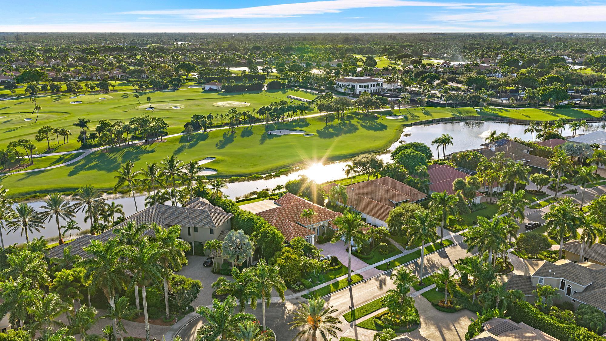 MLS #RX-11116355 image #52