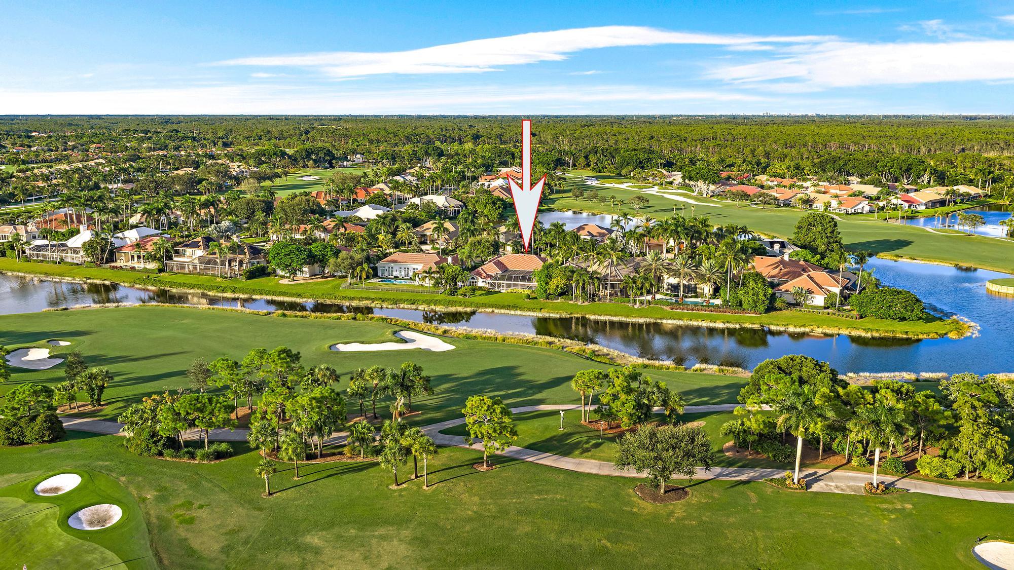 MLS #RX-11116355 image #53