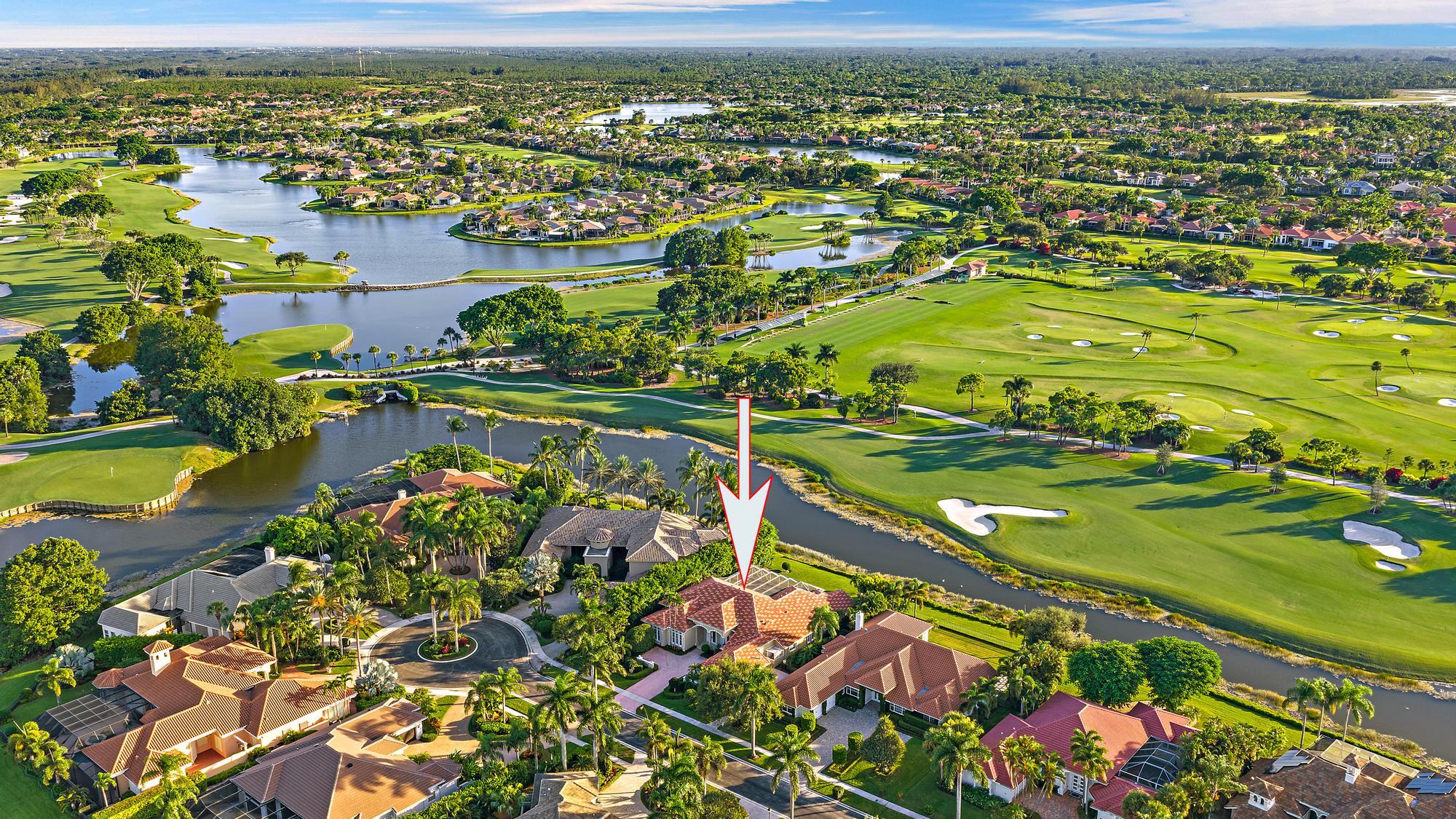 MLS #RX-11116355 image #6