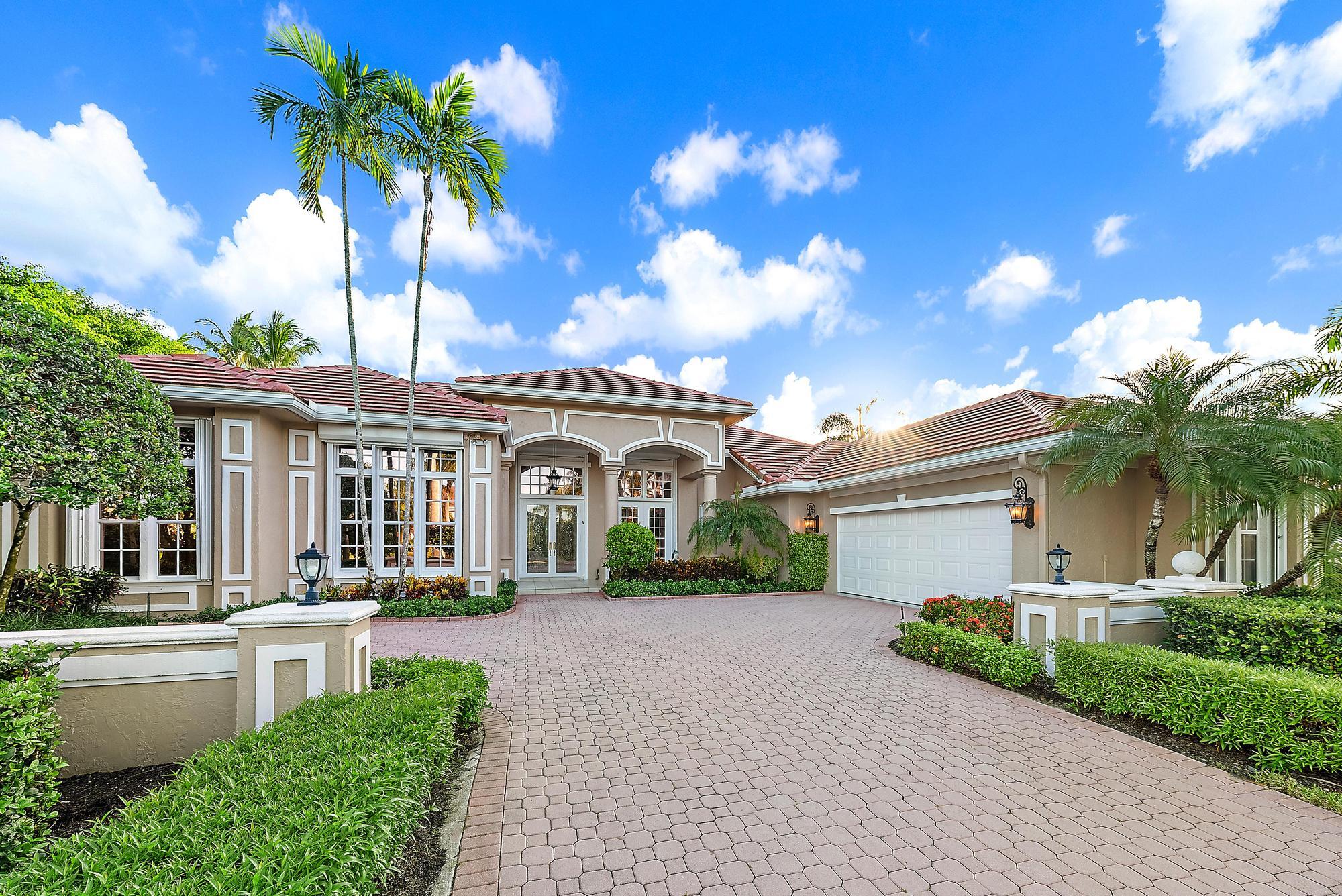 MLS #RX-11116355 image #7