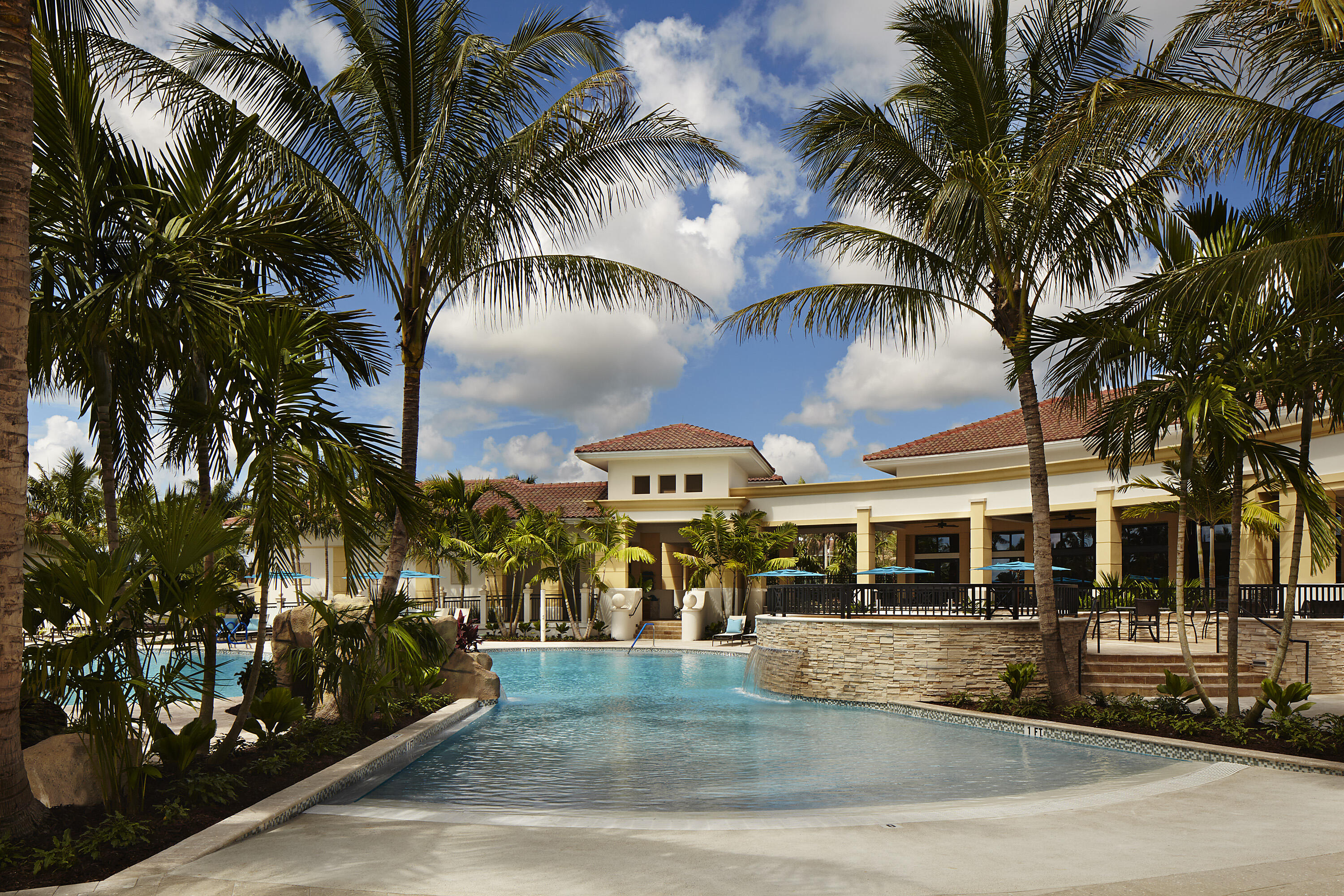 MLS #RX-11116355 image #76