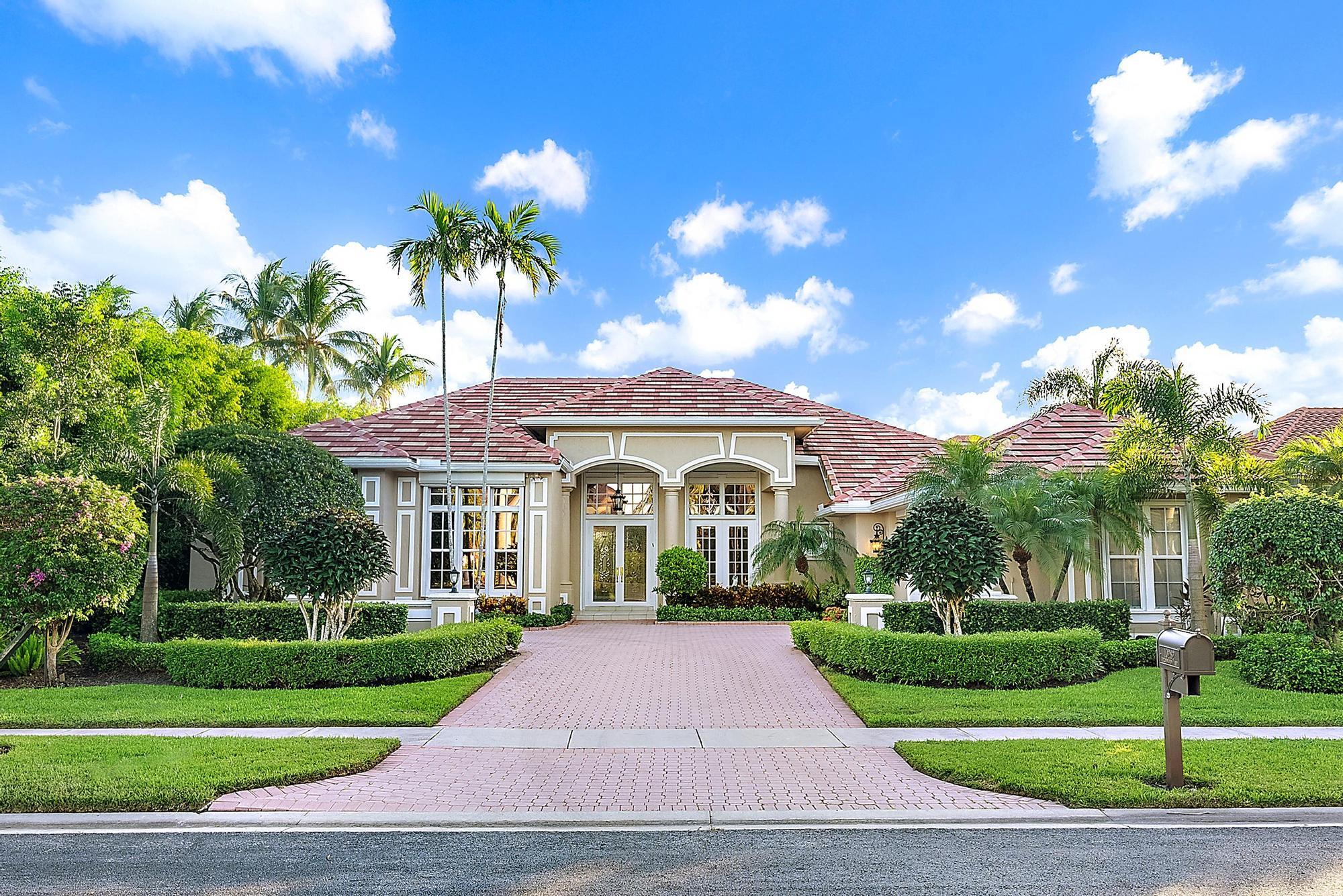 MLS #RX-11116355 image #8