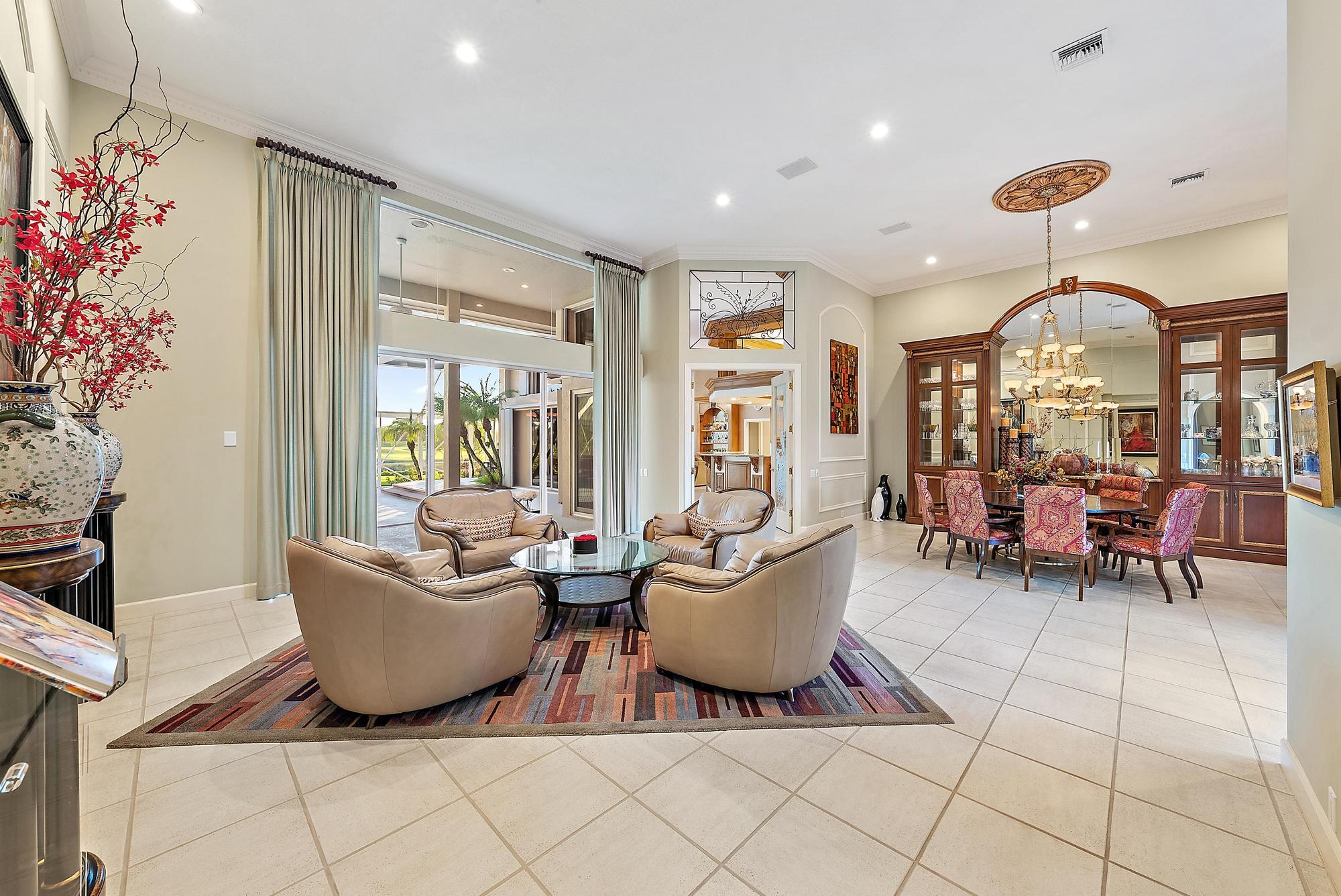 MLS #RX-11116355 image #9