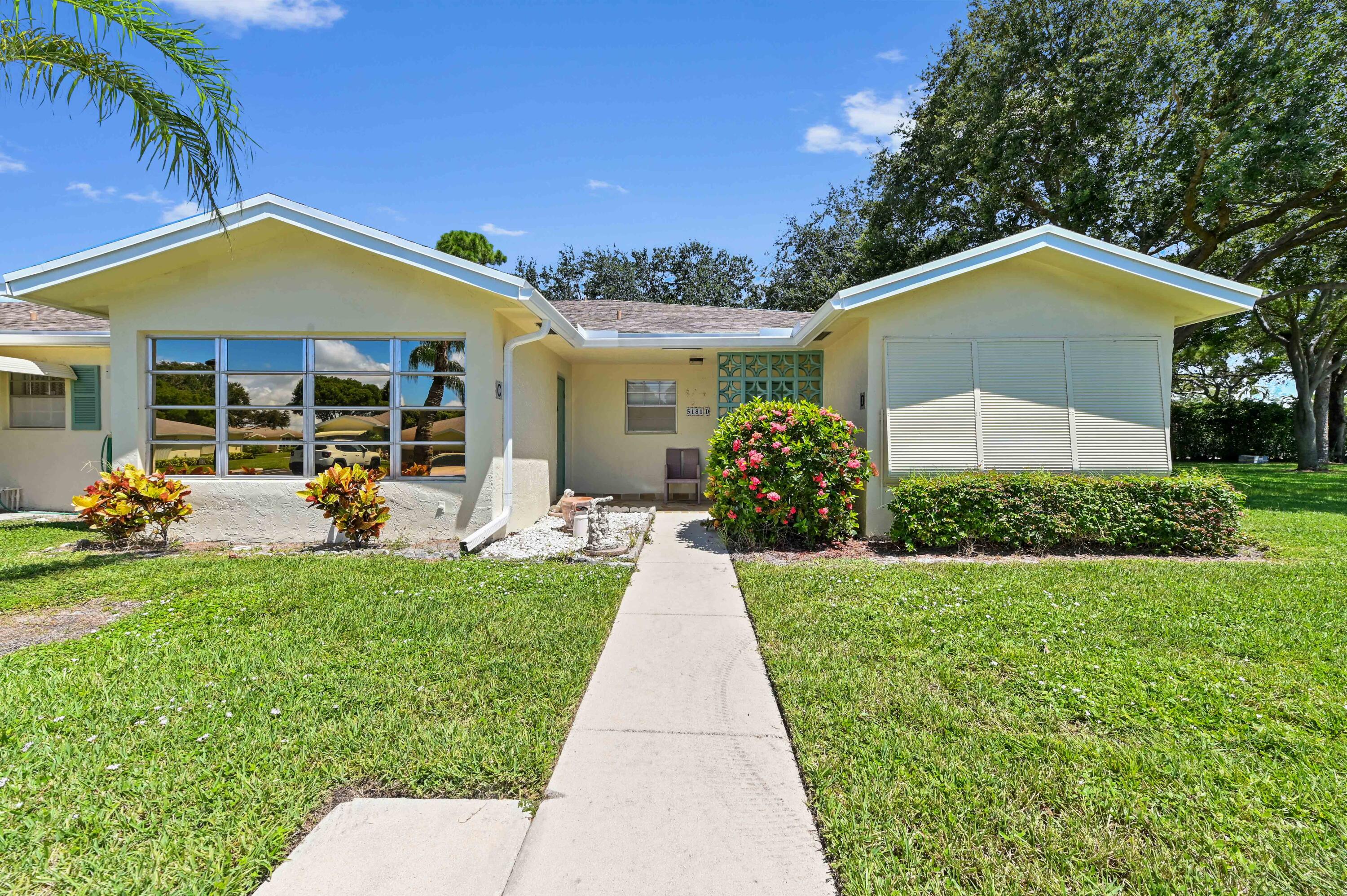 MLS #RX-11116461 image #0