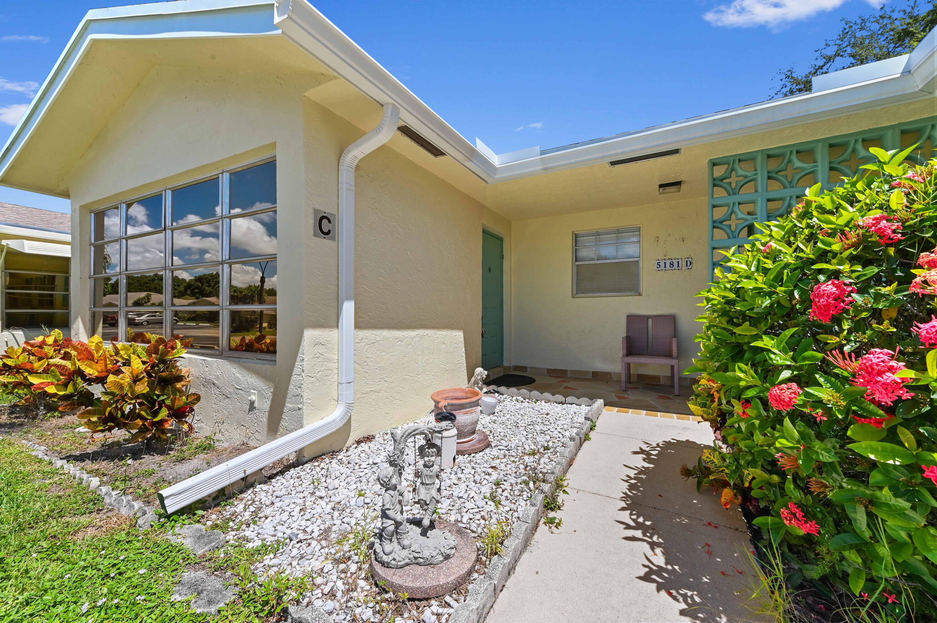 MLS #RX-11116461 image #1