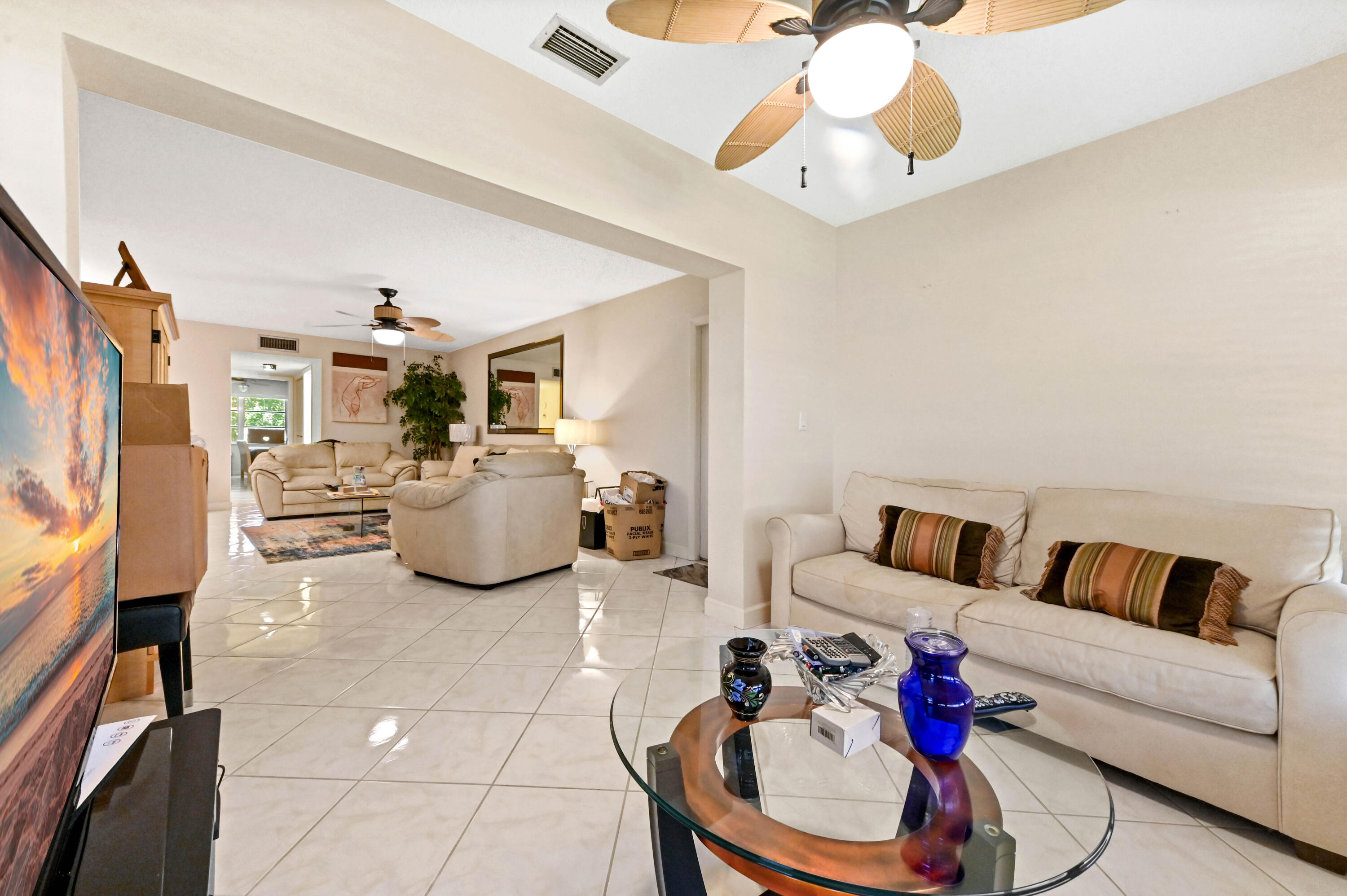 MLS #RX-11116461 image #10