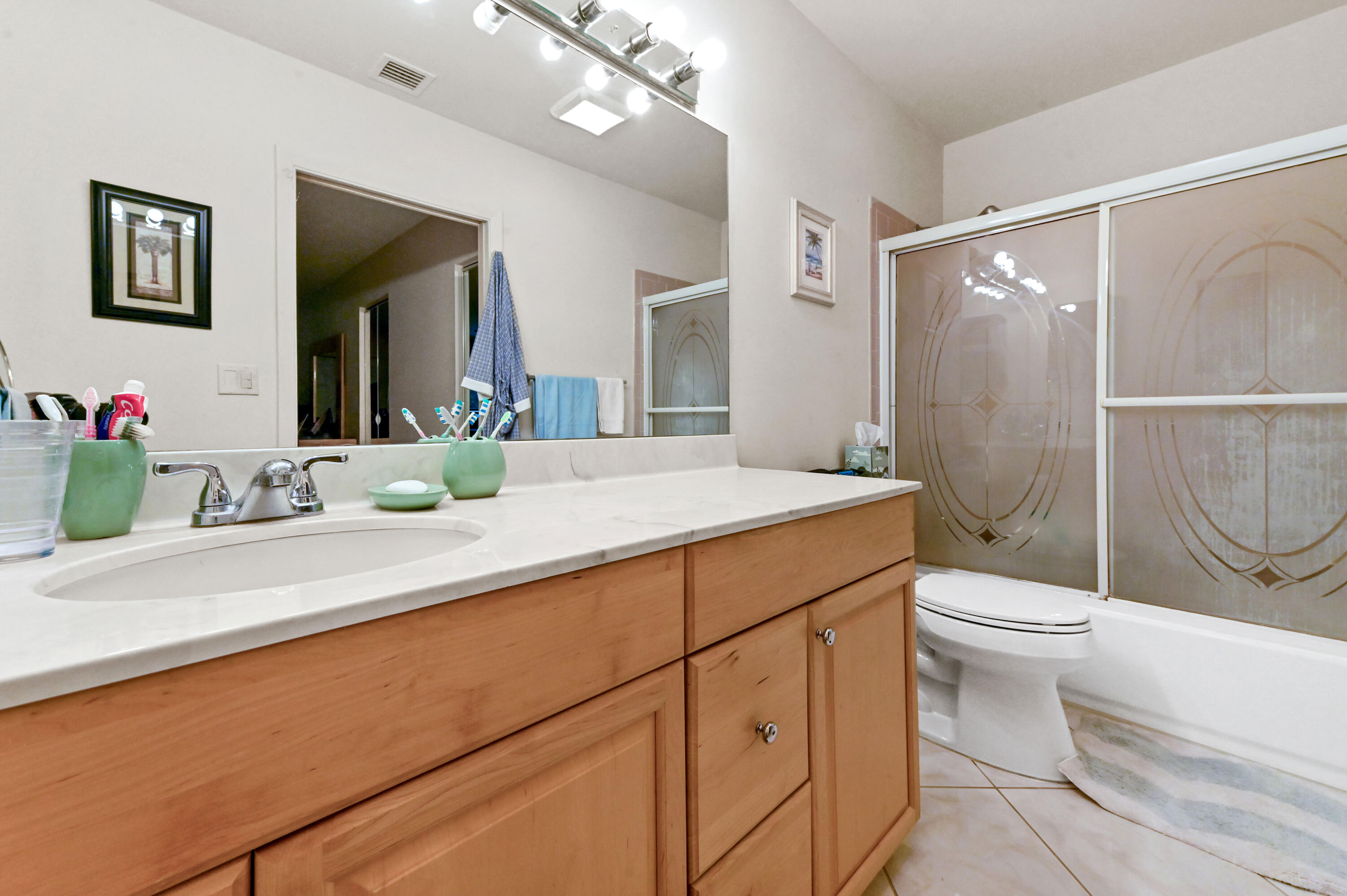 MLS #RX-11116461 image #13