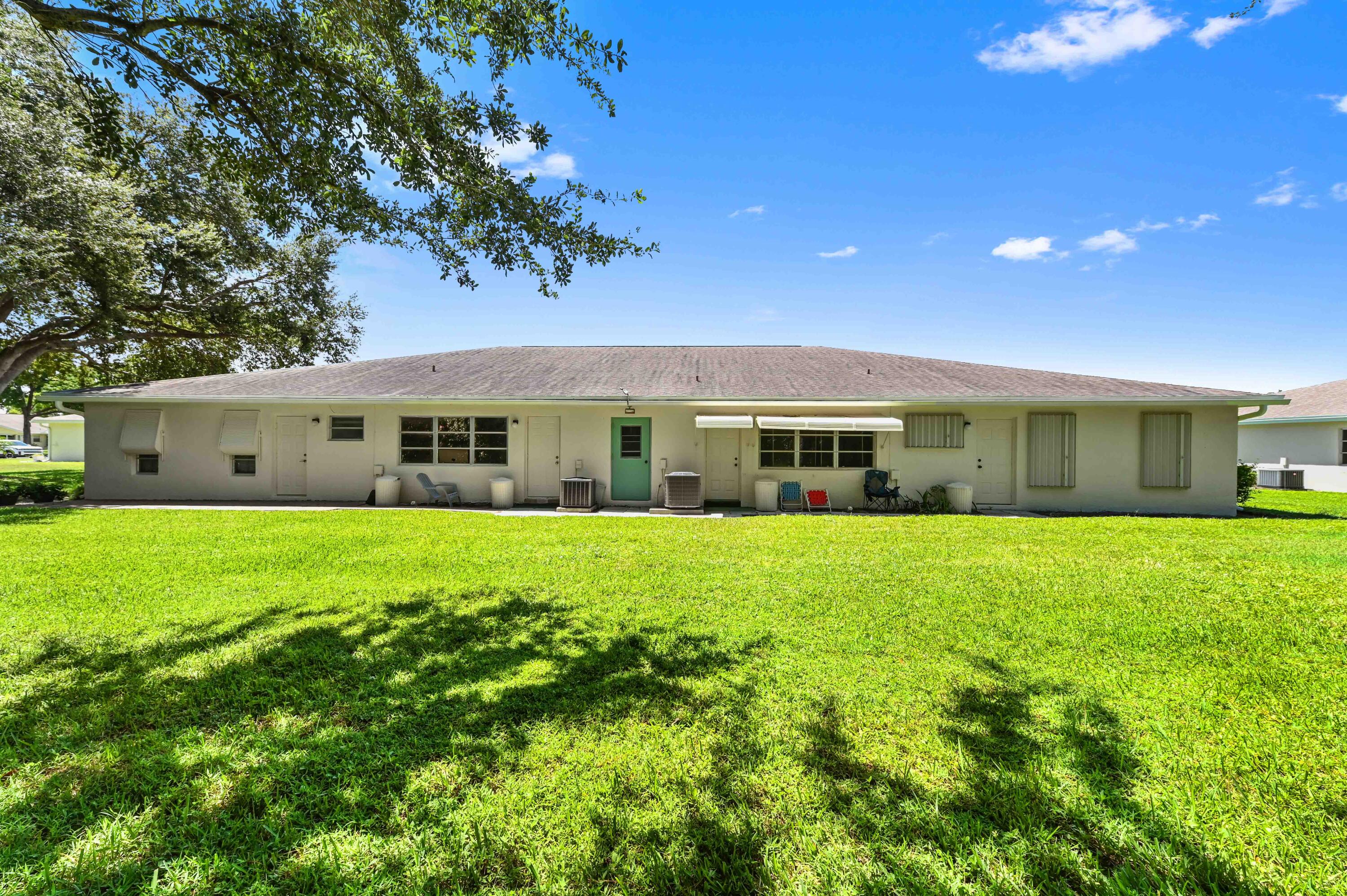 MLS #RX-11116461 image #15