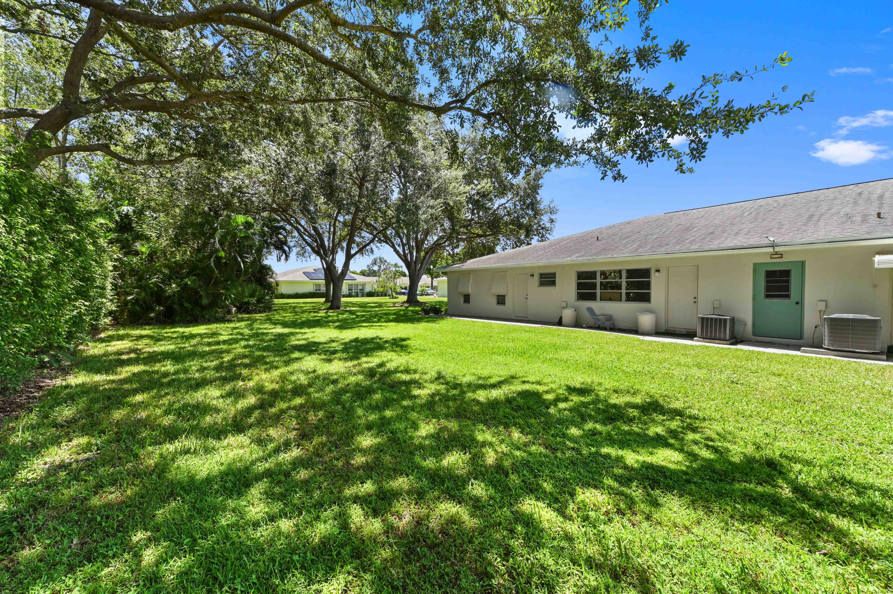 MLS #RX-11116461 image #16