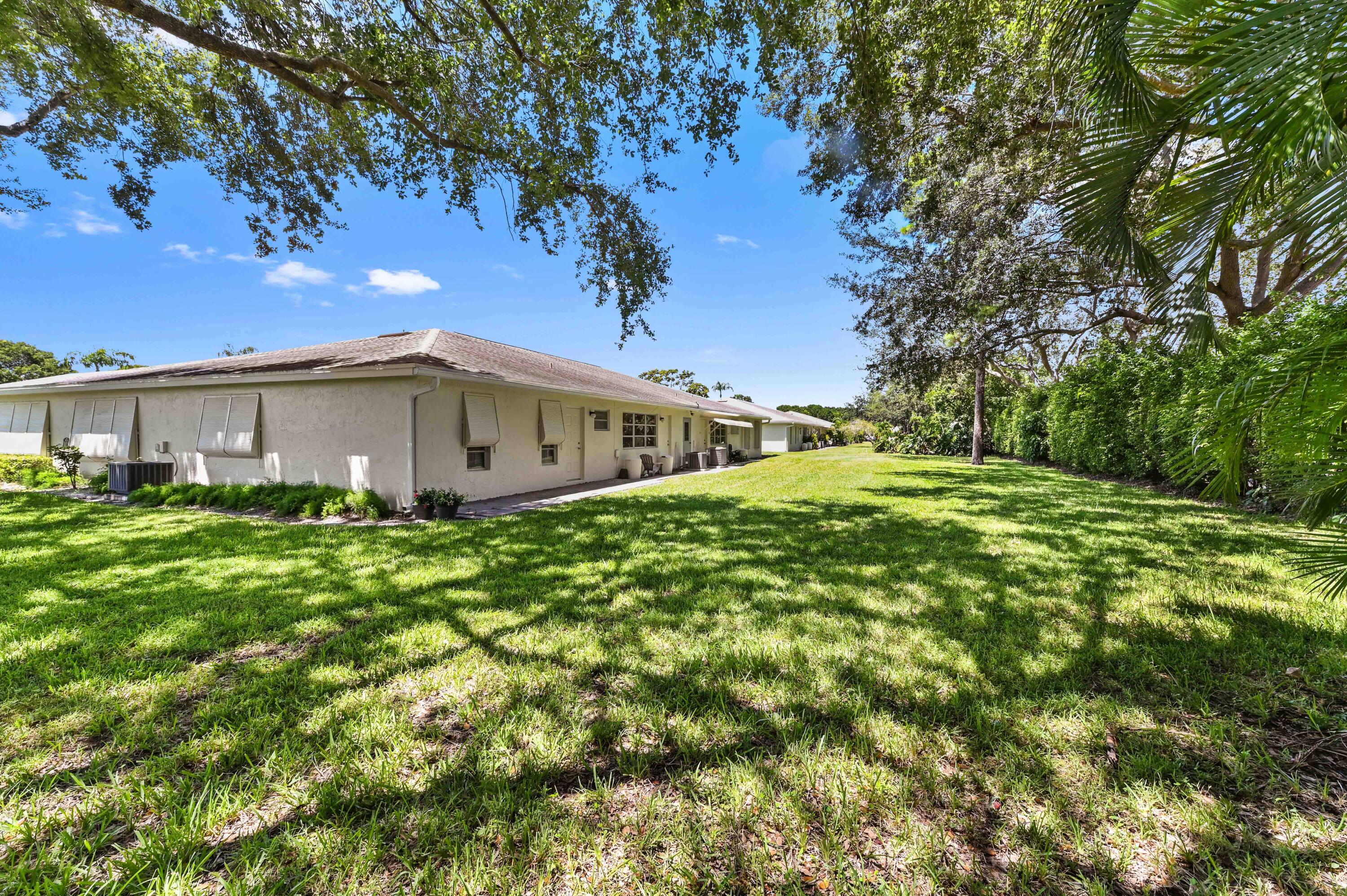 MLS #RX-11116461 image #17