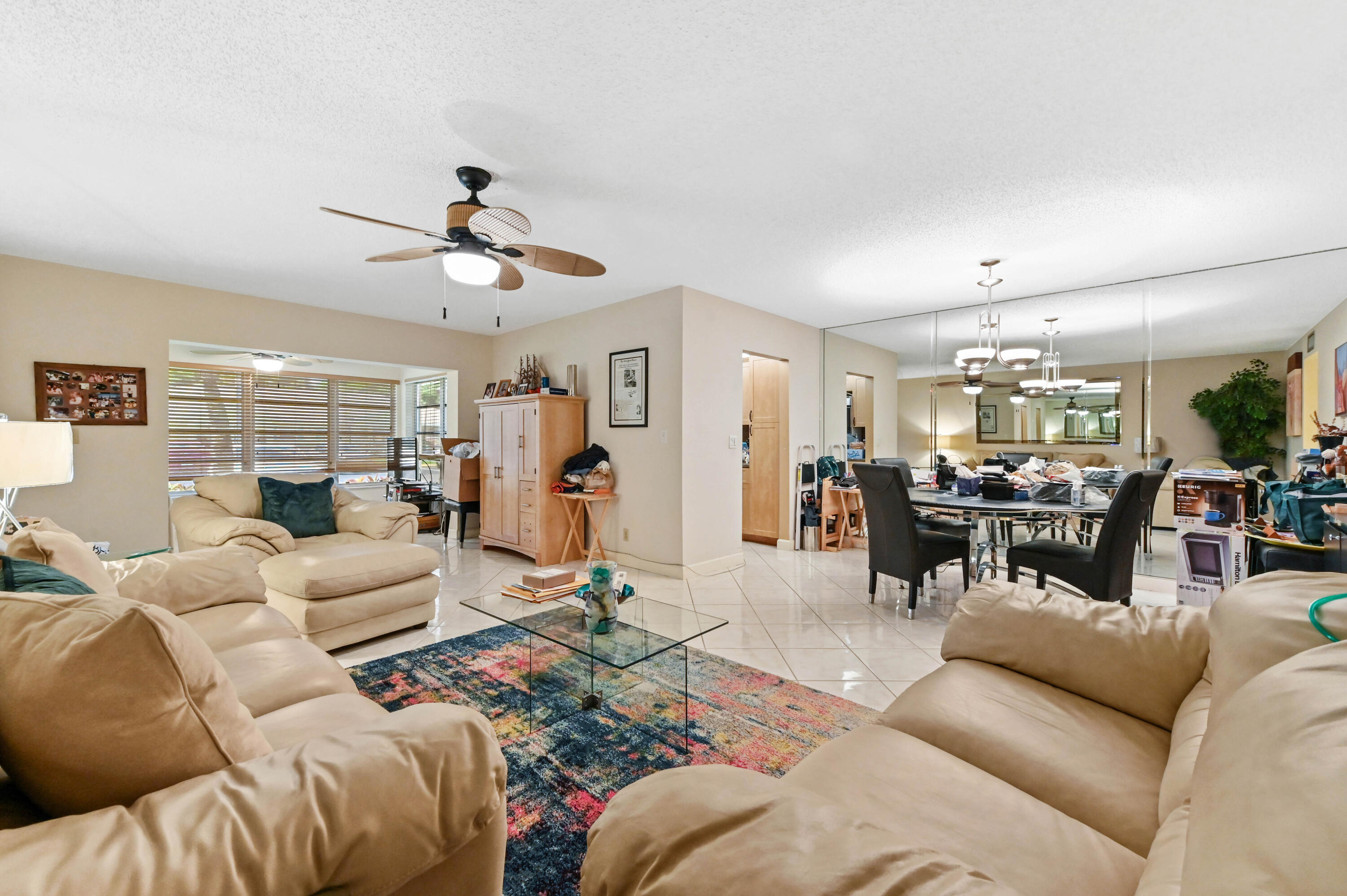 MLS #RX-11116461 image #5