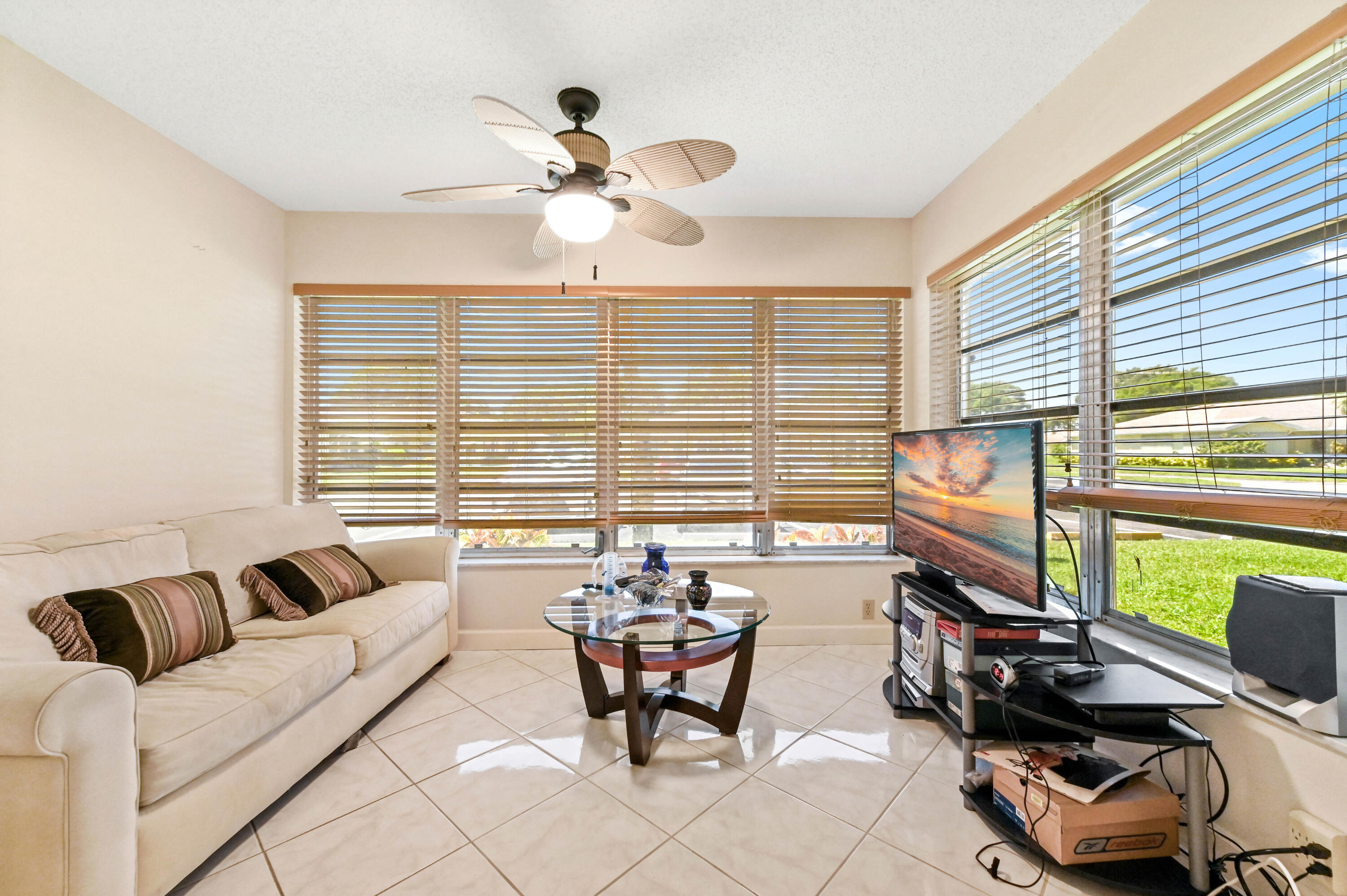 MLS #RX-11116461 image #9