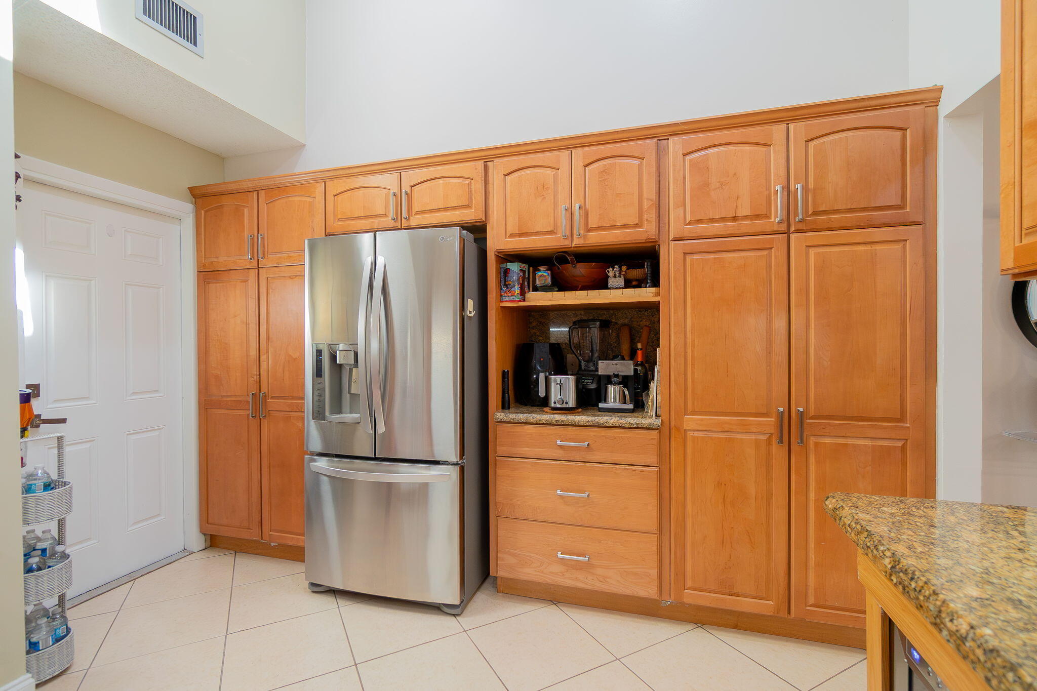 MLS #RX-11116503 image #13