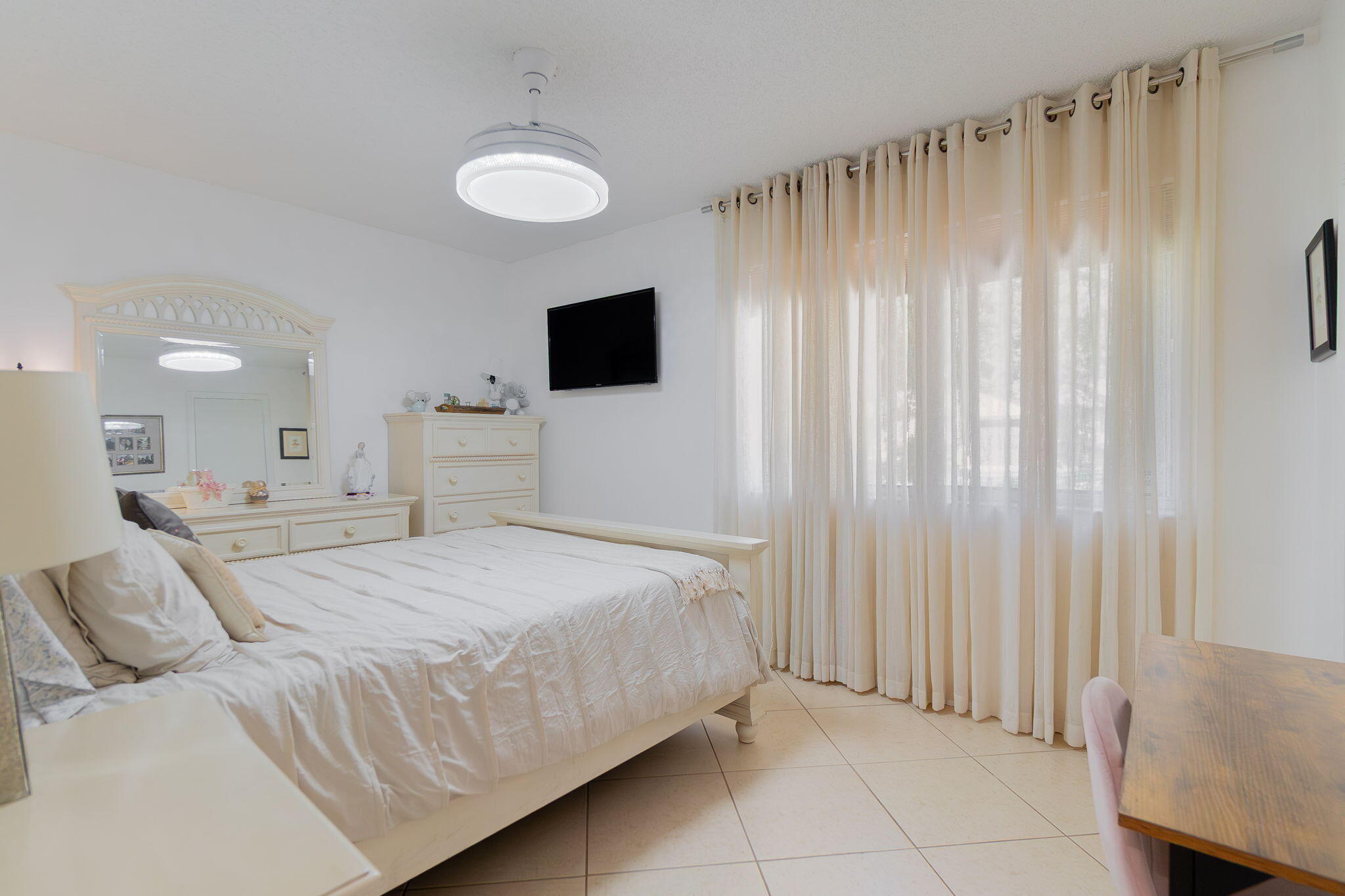 MLS #RX-11116503 image #14