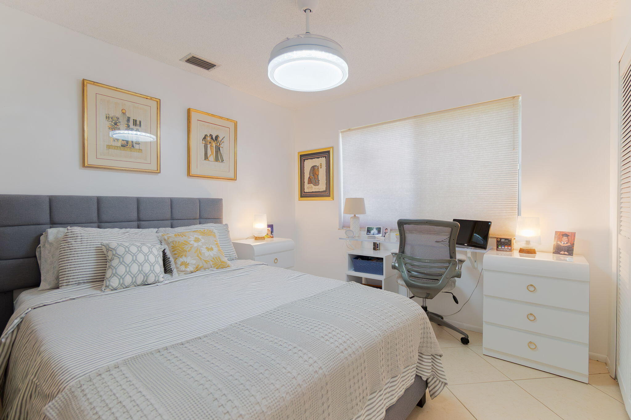 MLS #RX-11116503 image #15