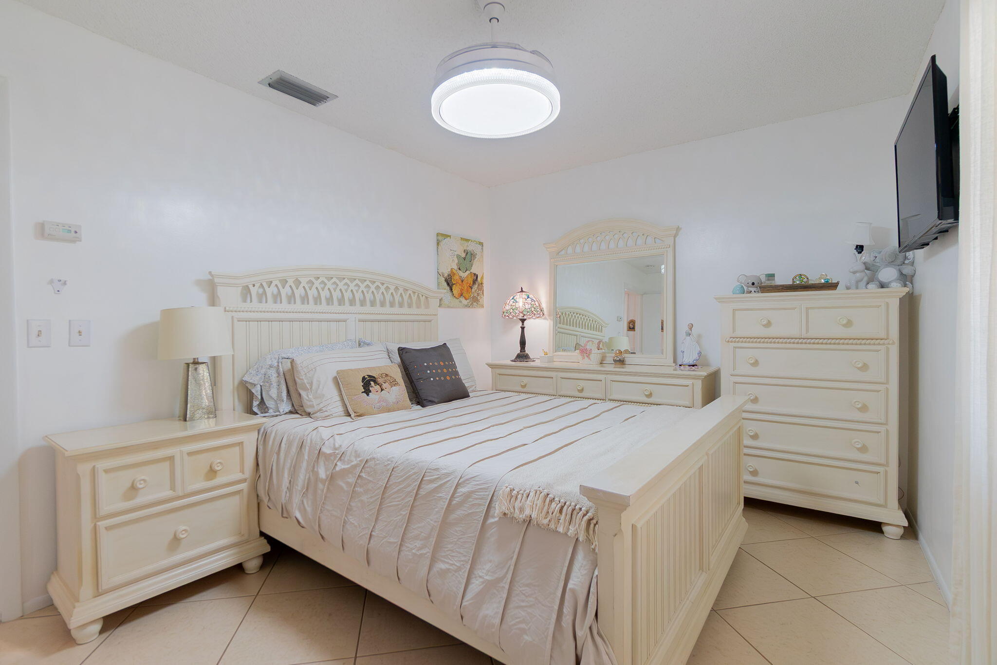 MLS #RX-11116503 image #16