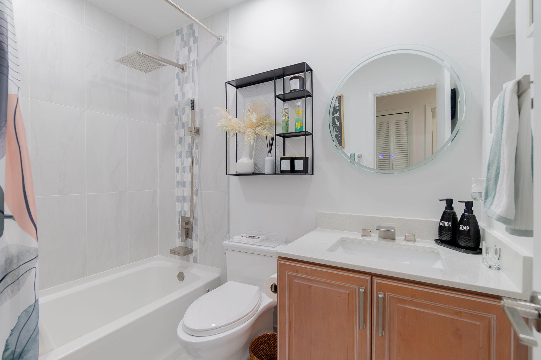 MLS #RX-11116503 image #17