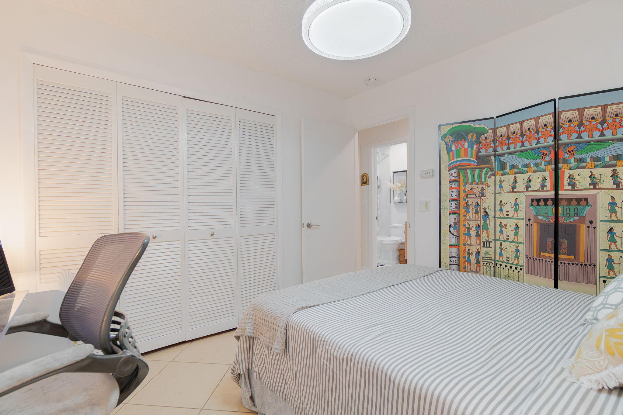 MLS #RX-11116503 image #18