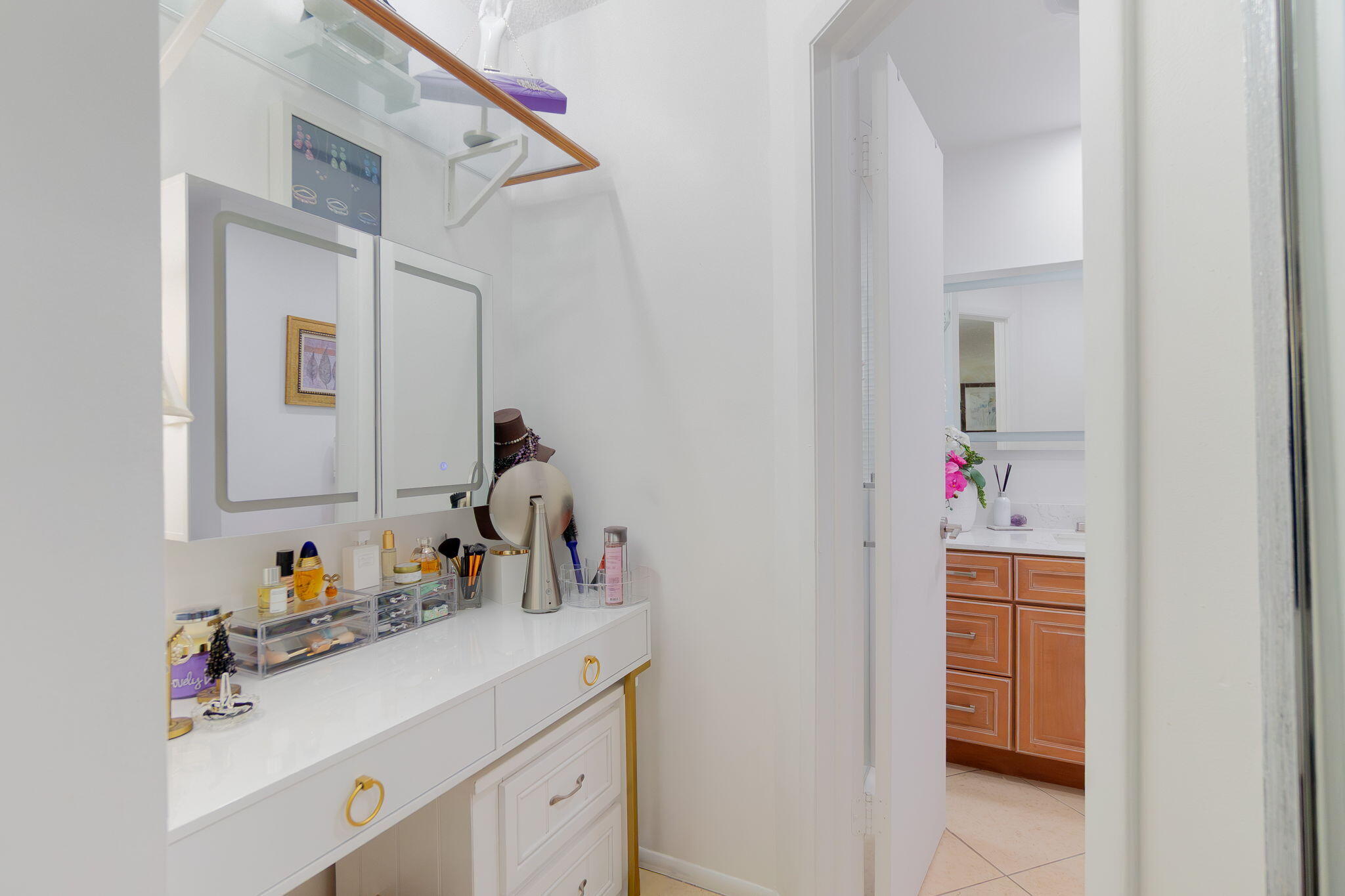 MLS #RX-11116503 image #19