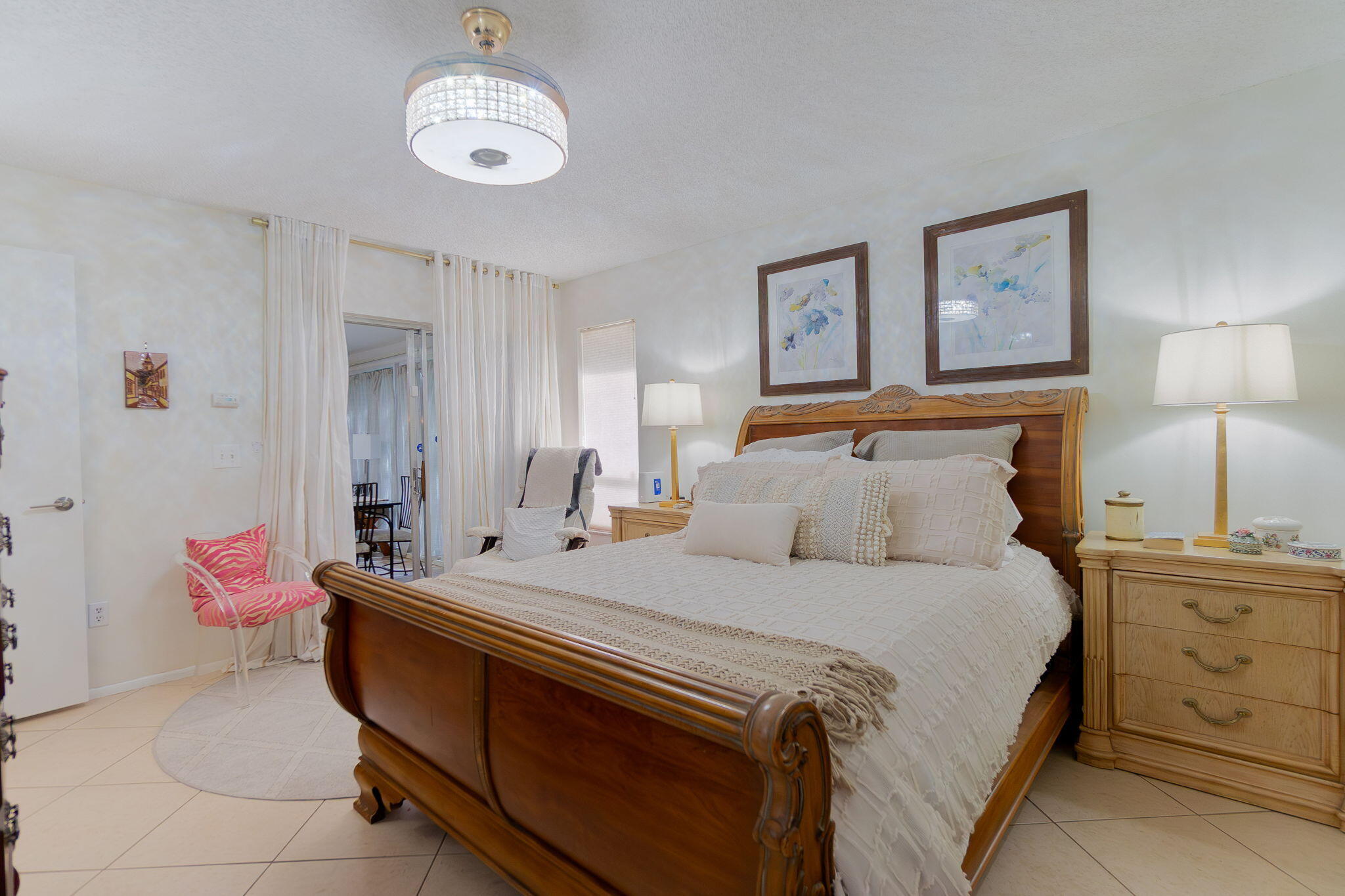 MLS #RX-11116503 image #22