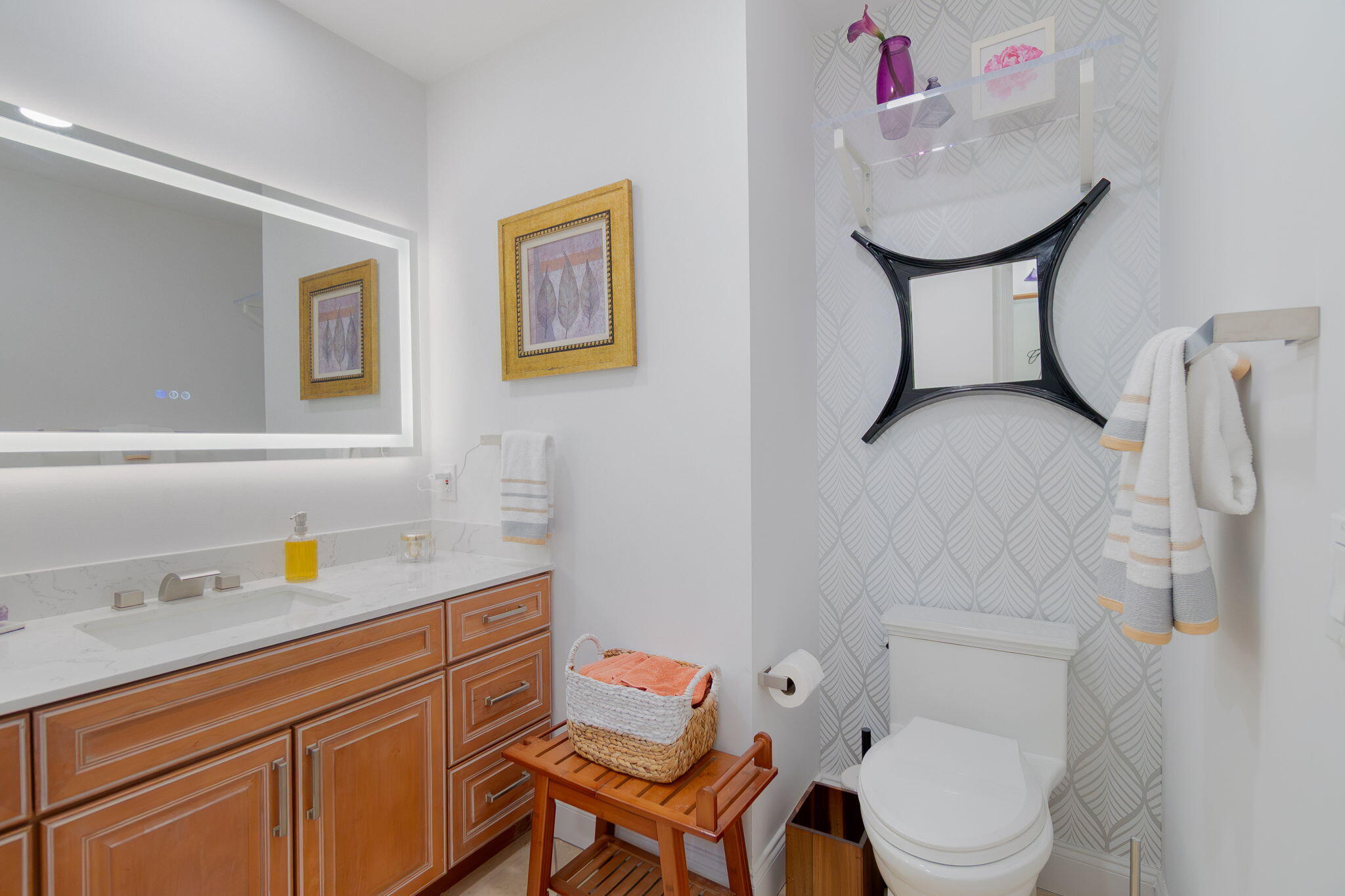 MLS #RX-11116503 image #23