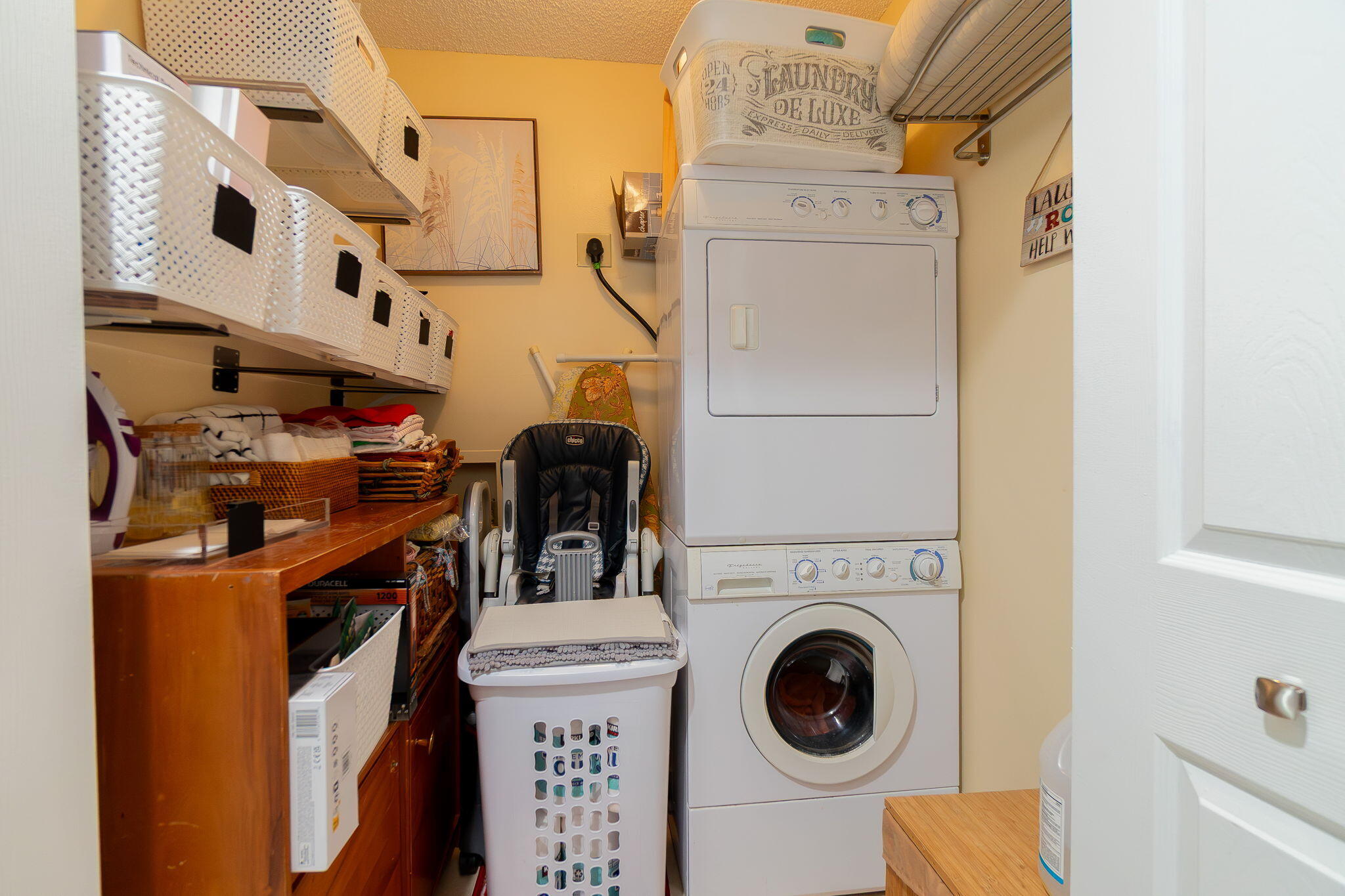 MLS #RX-11116503 image #25