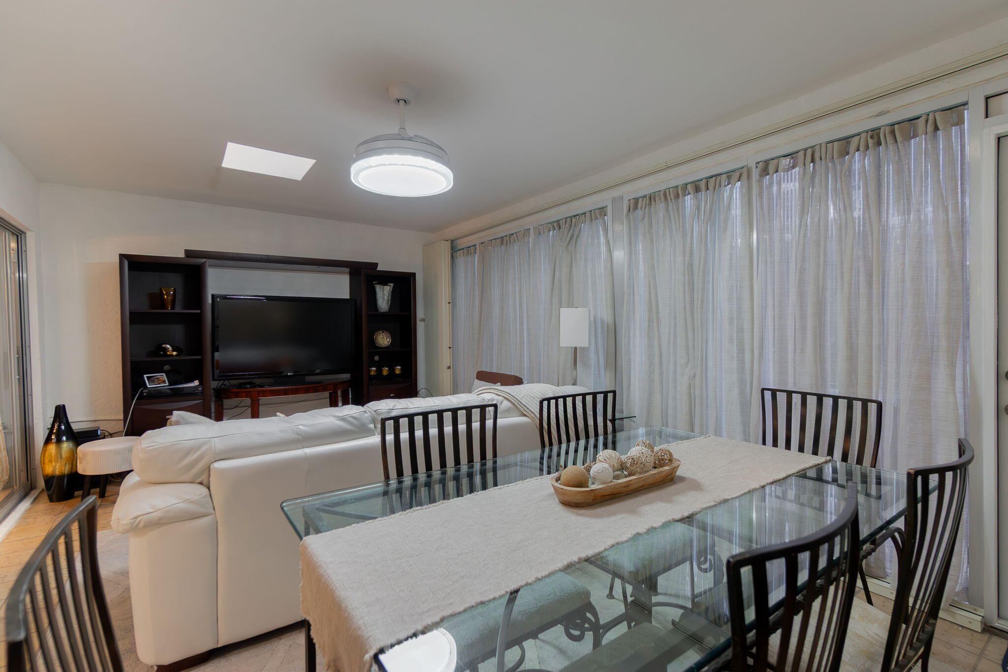 MLS #RX-11116503 image #26