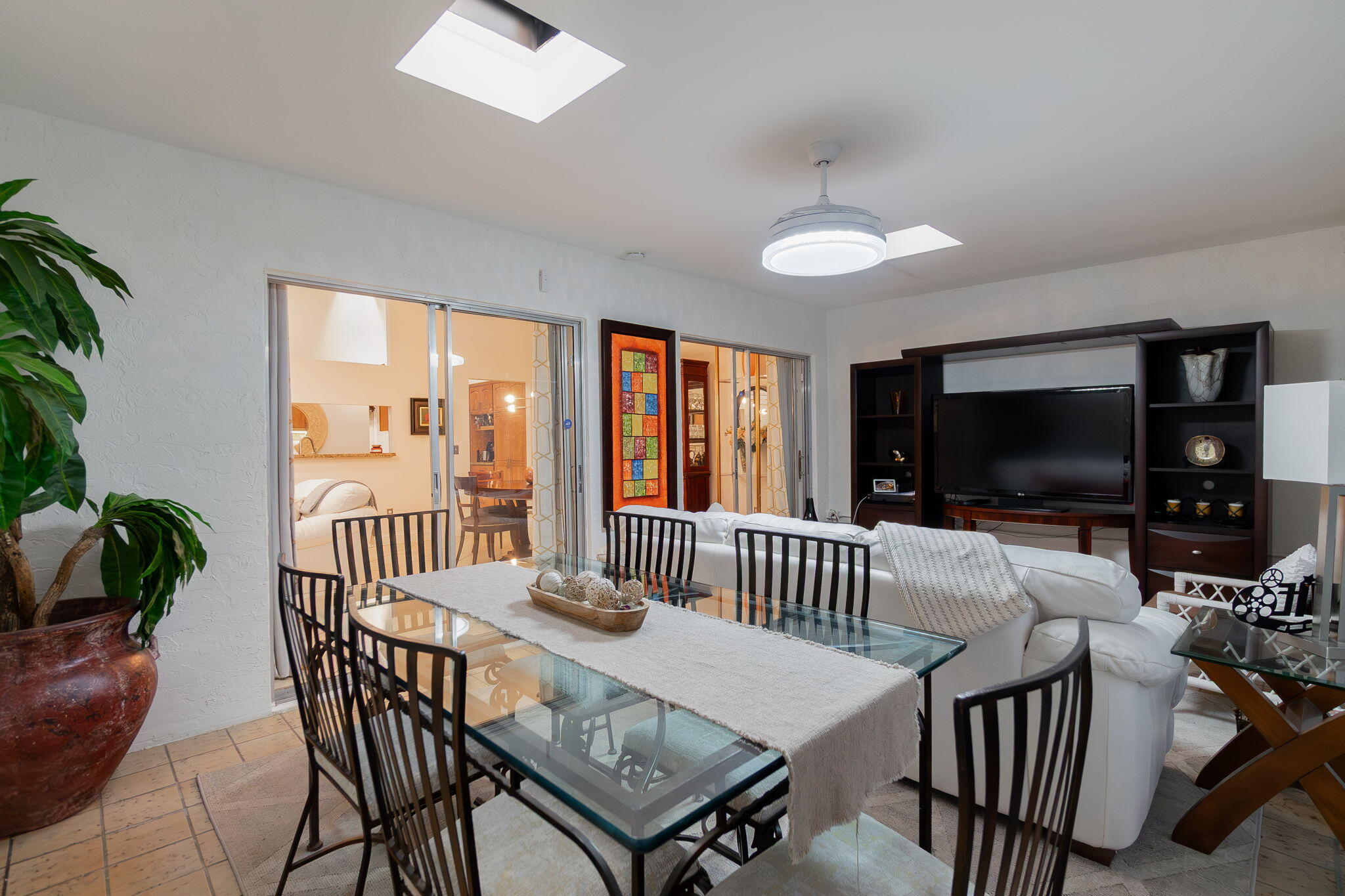 MLS #RX-11116503 image #27