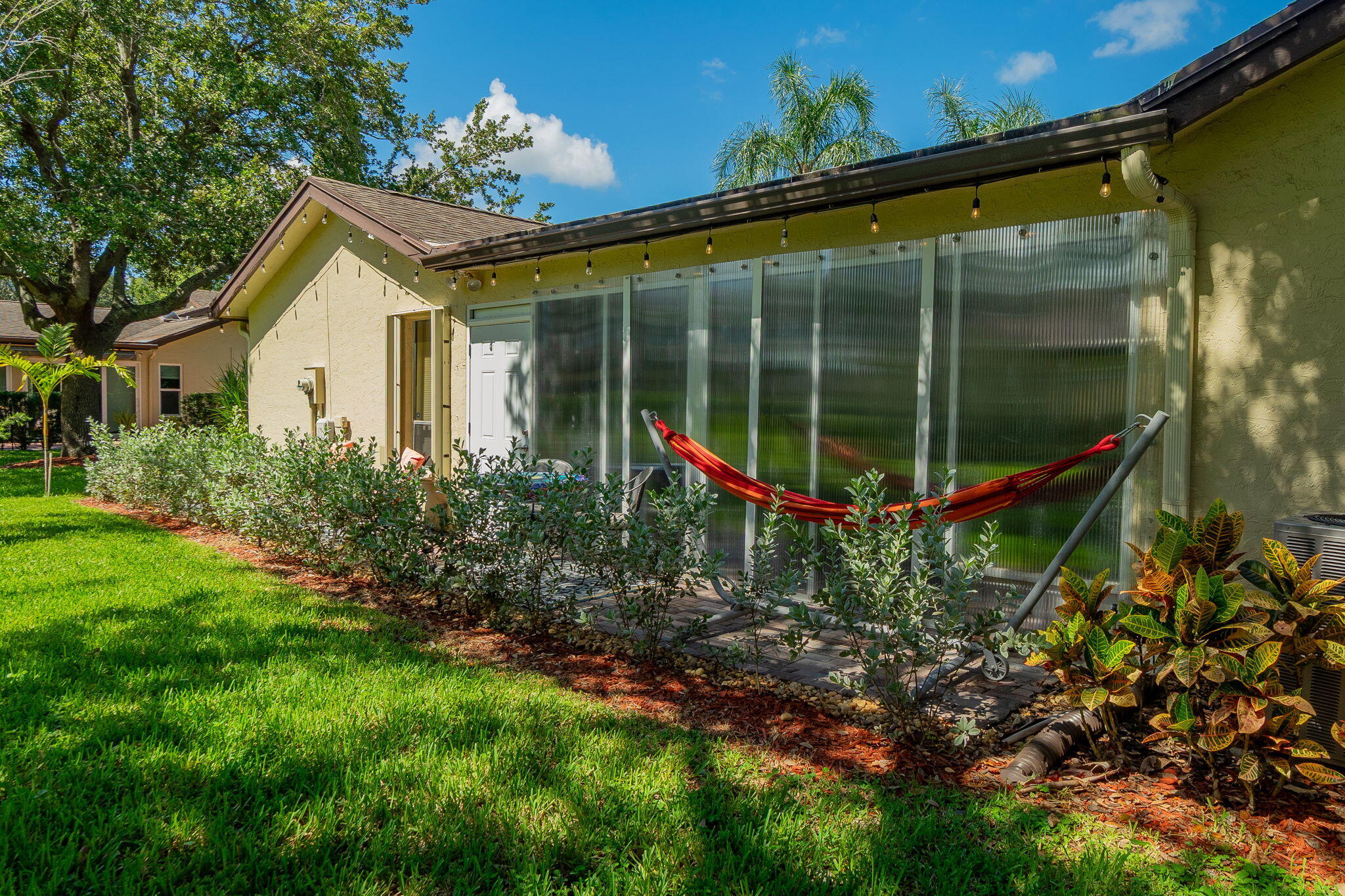 MLS #RX-11116503 image #28