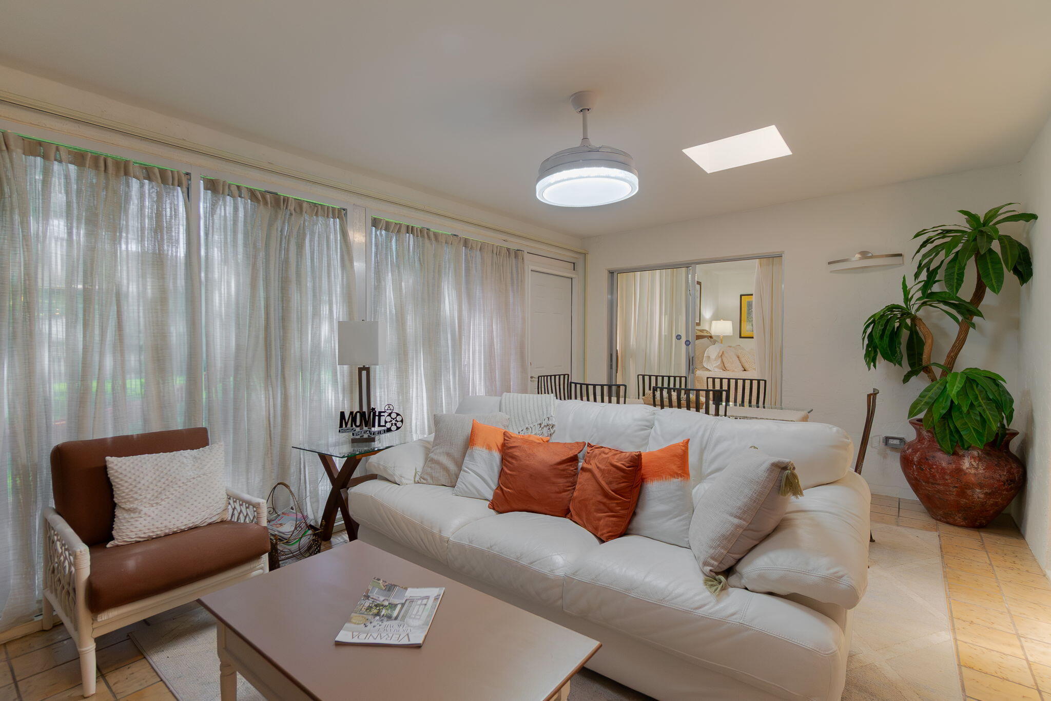 MLS #RX-11116503 image #29