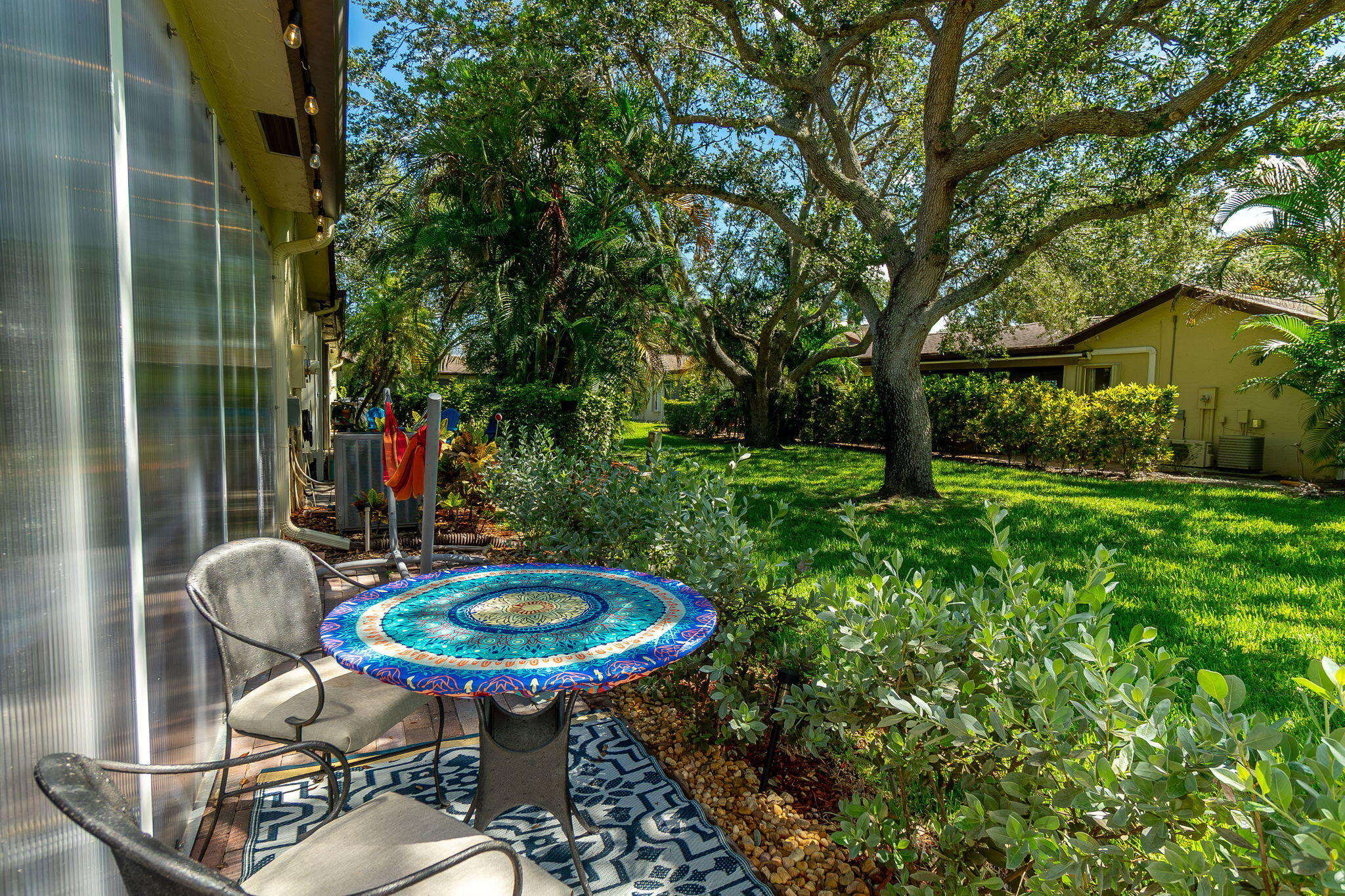 MLS #RX-11116503 image #30