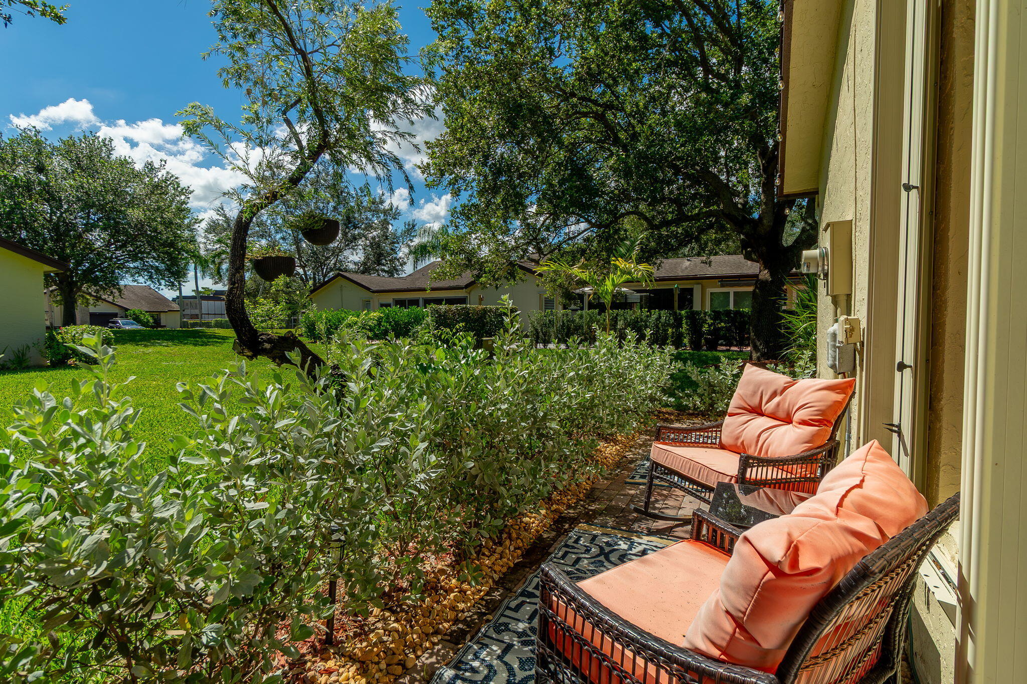 MLS #RX-11116503 image #31