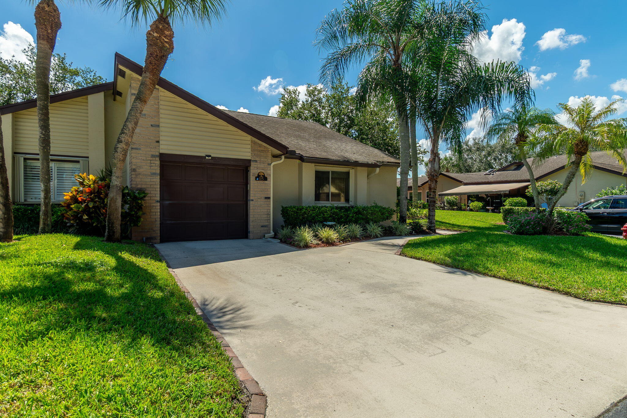 MLS #RX-11116503 image #4