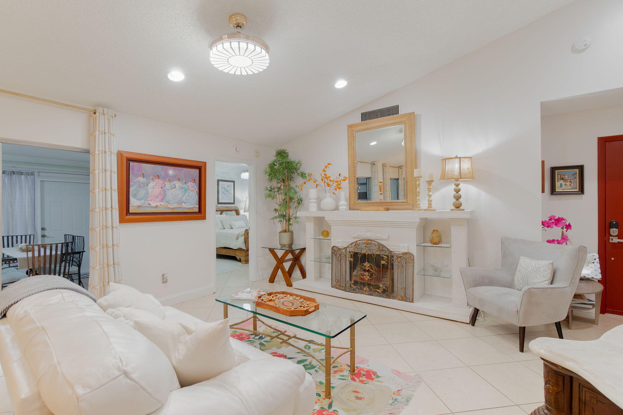 MLS #RX-11116503 image #7