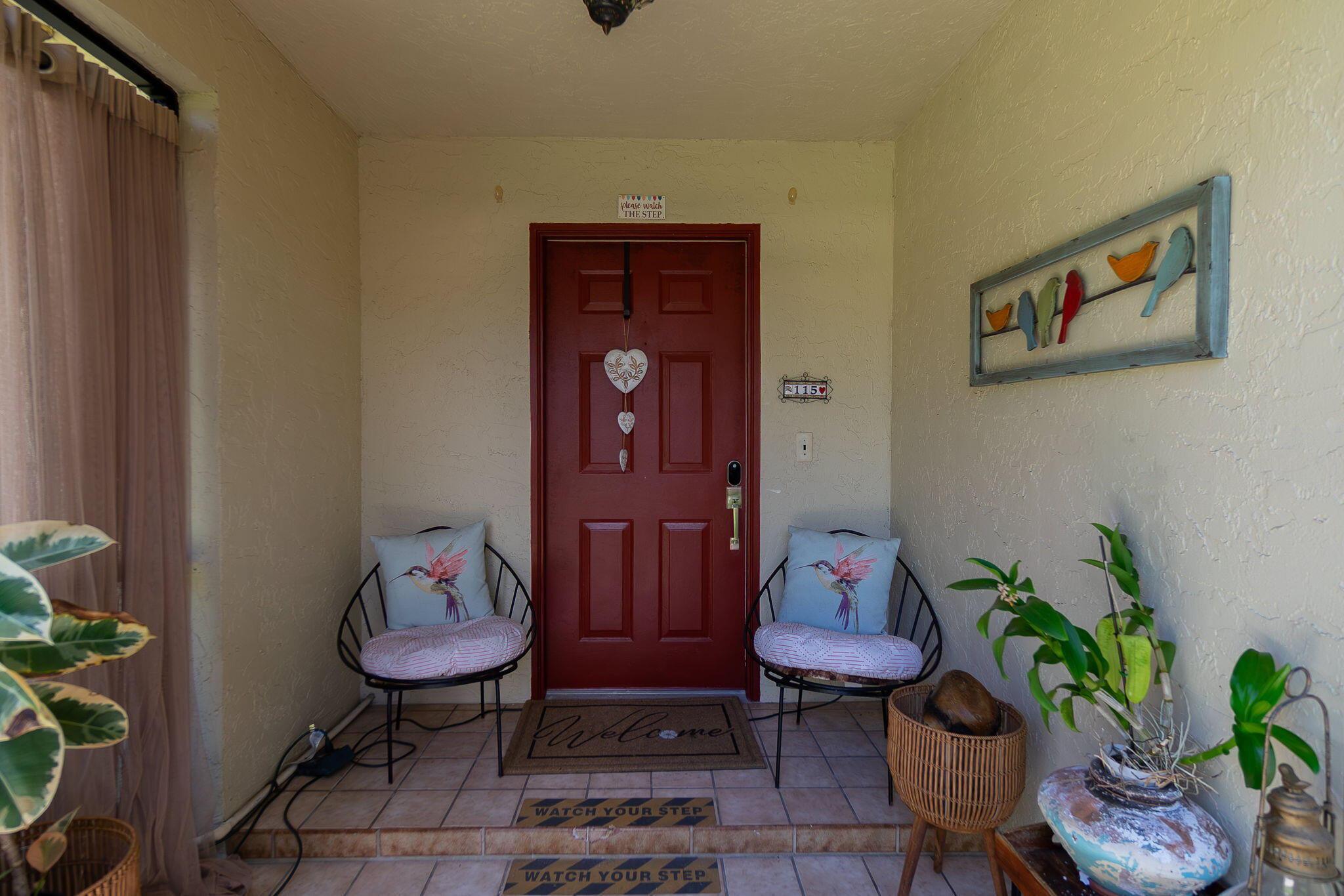 MLS #RX-11116503 image #8