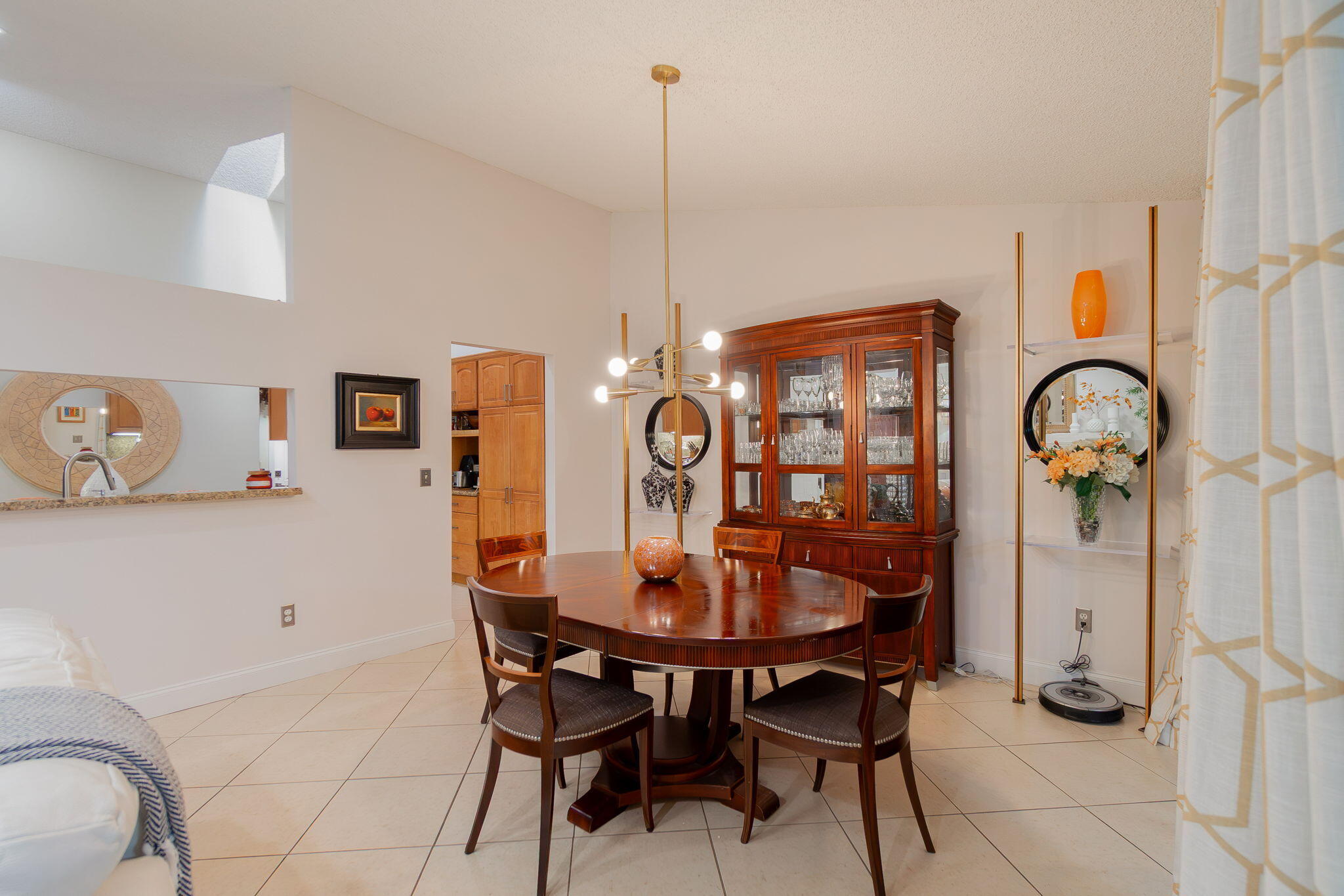 MLS #RX-11116503 image #9