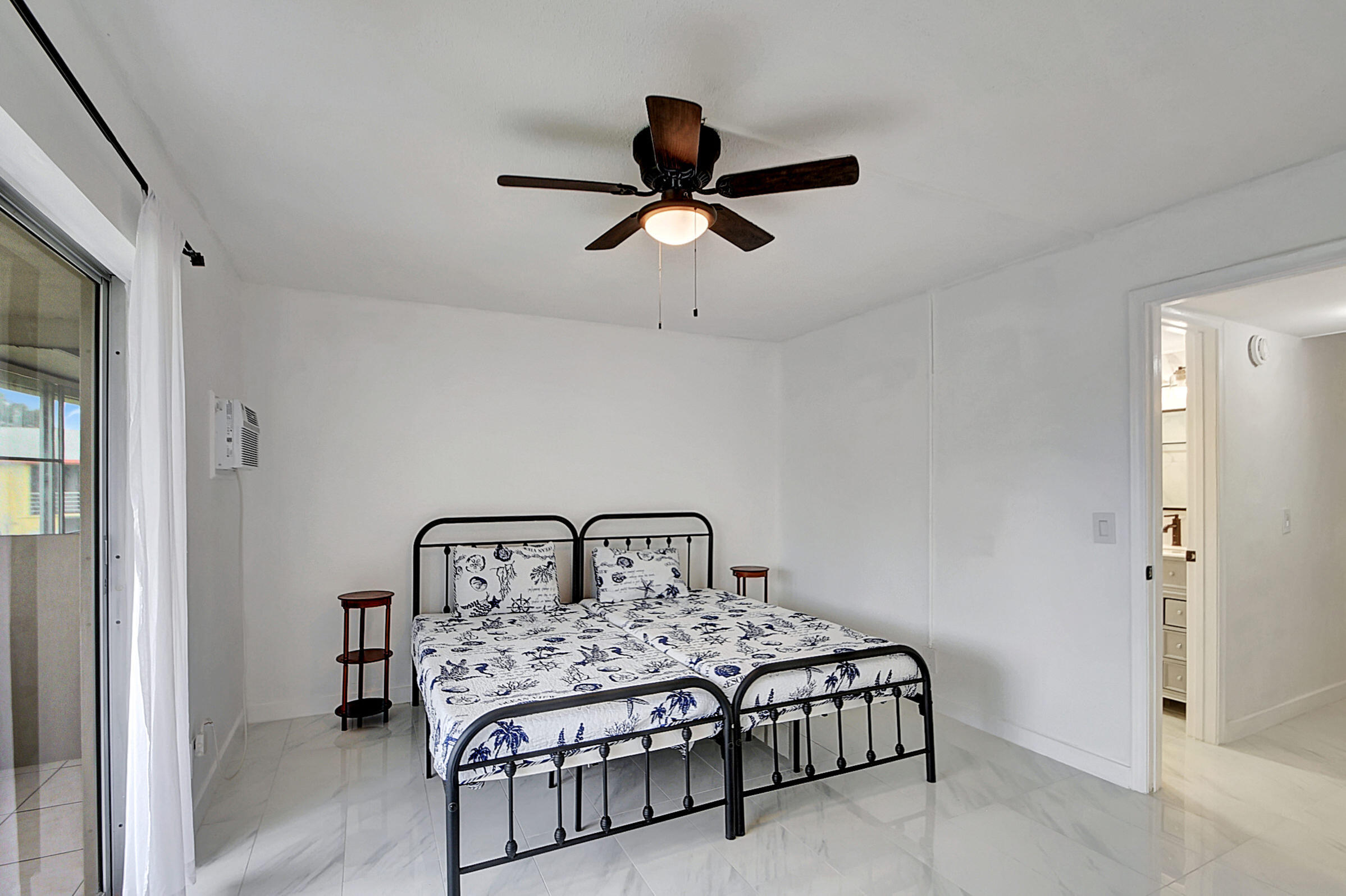 MLS #RX-11116588 image #11