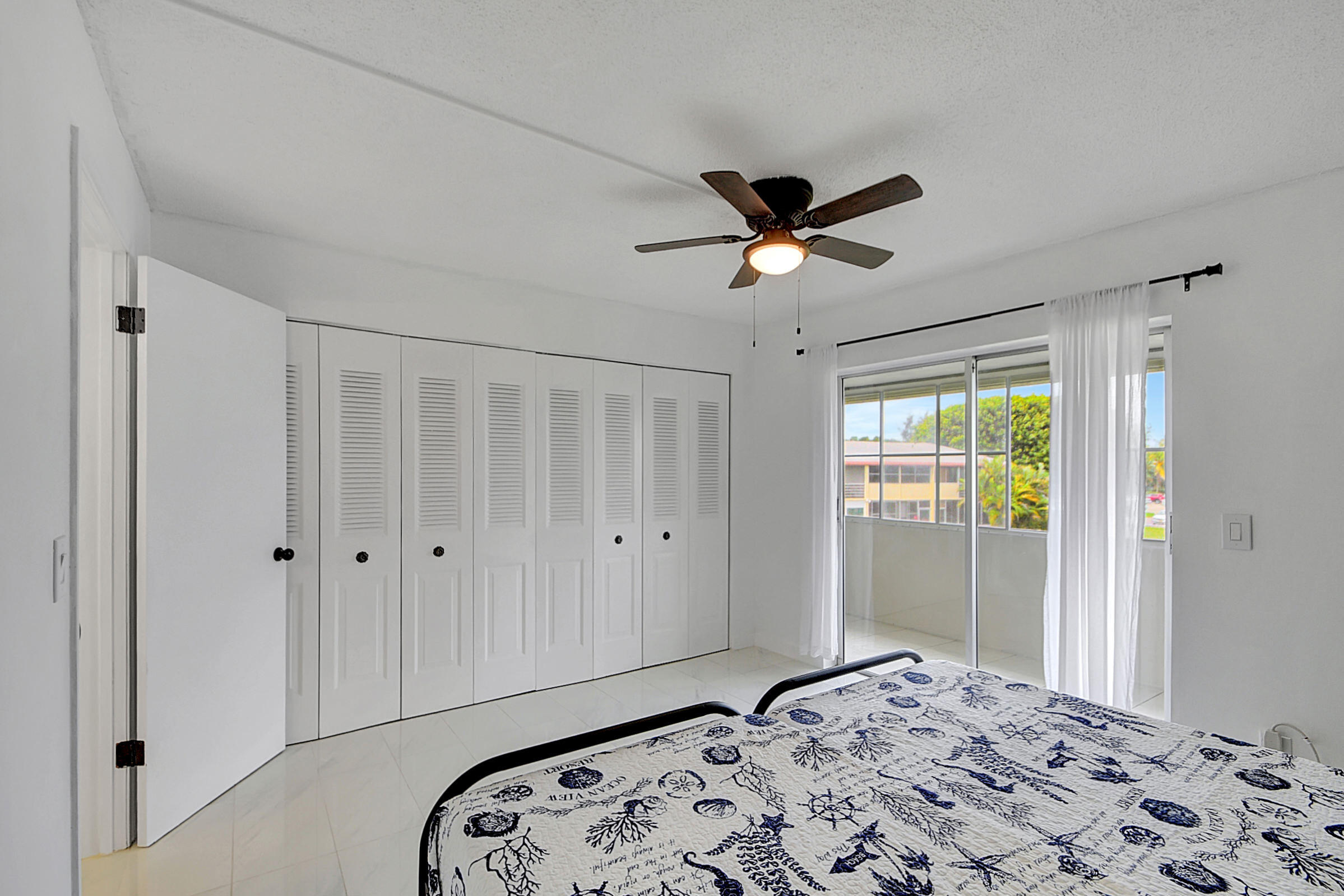 MLS #RX-11116588 image #12