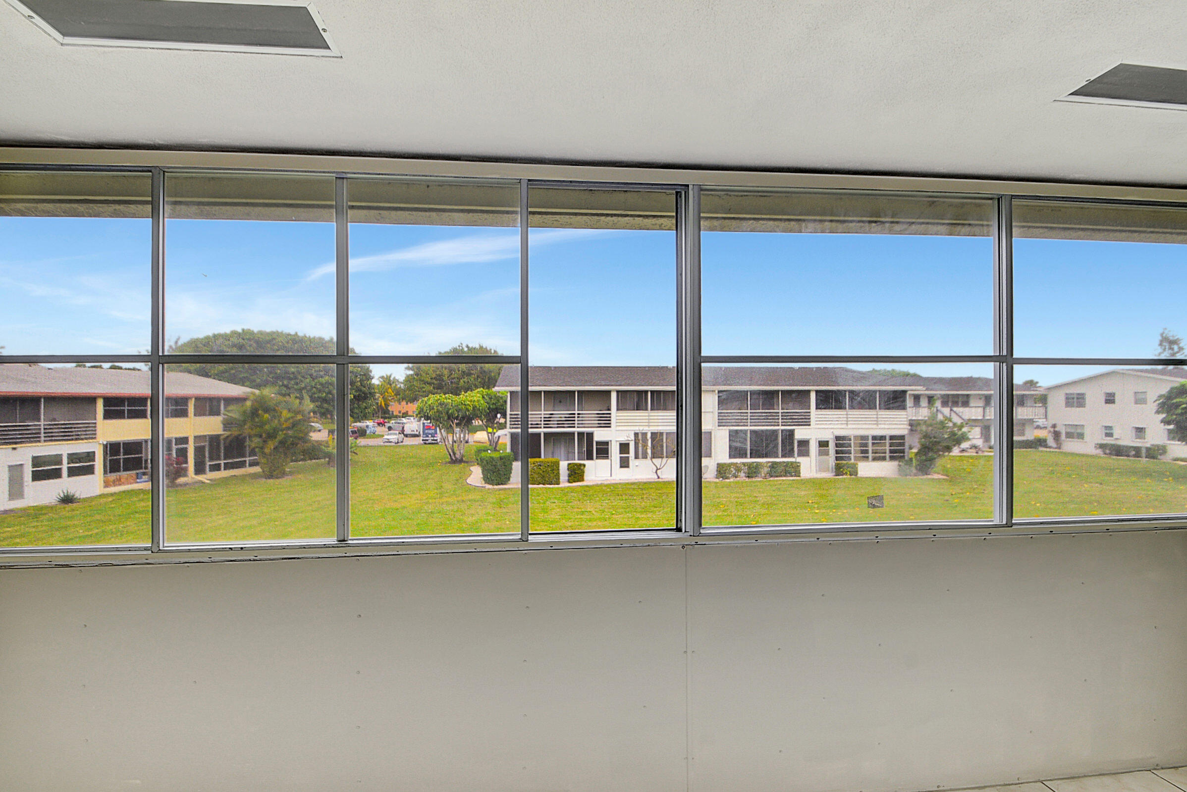 MLS #RX-11116588 image #16