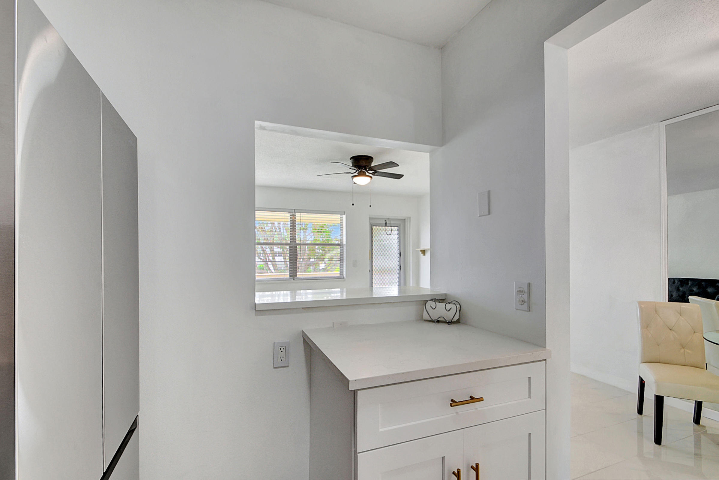 MLS #RX-11116588 image #2