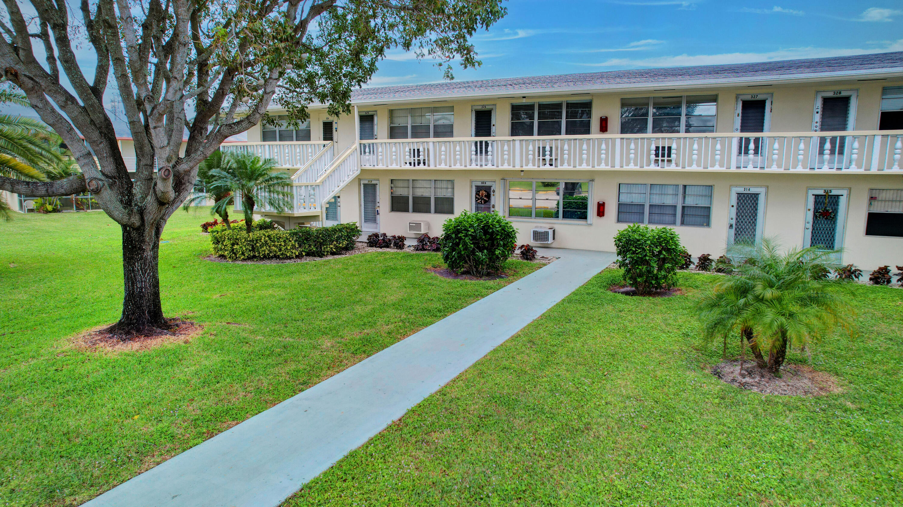 MLS #RX-11116588 image #21