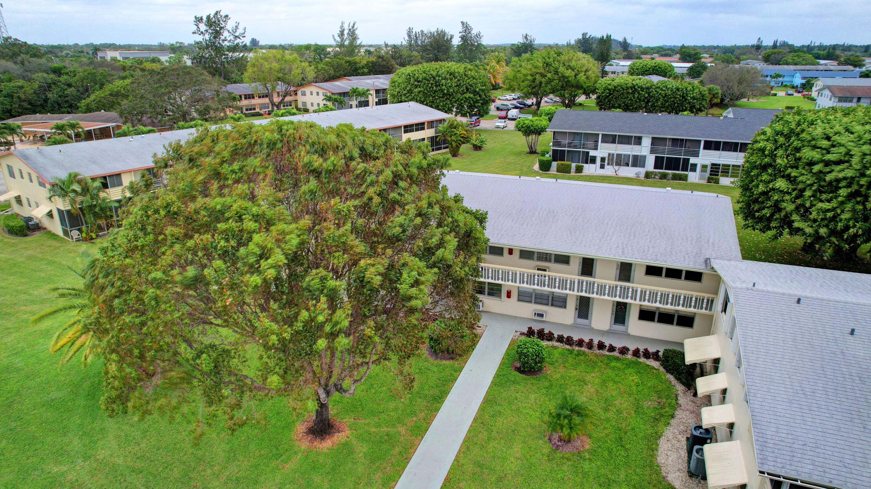 MLS #RX-11116588 image #22