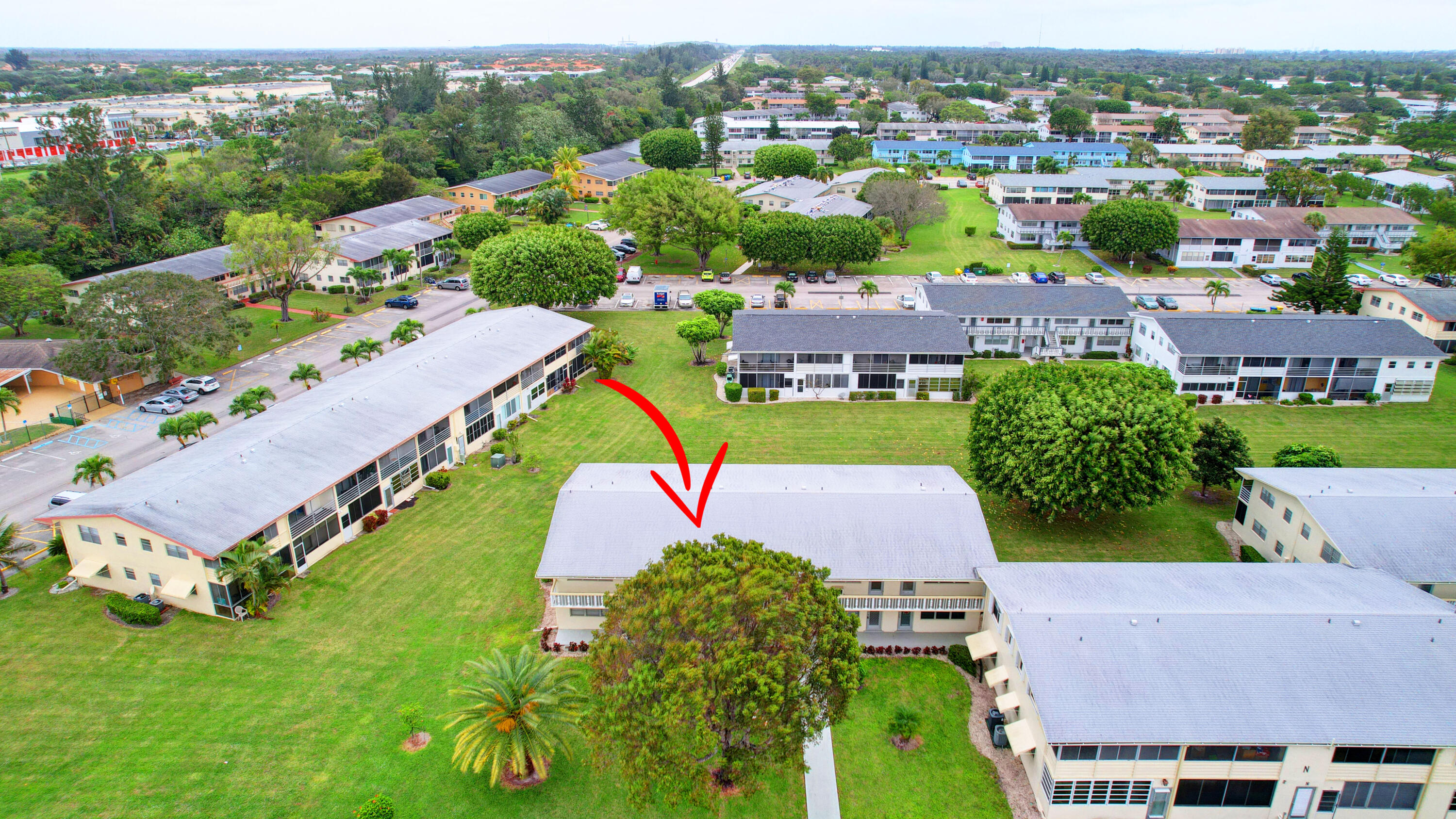 MLS #RX-11116588 image #23