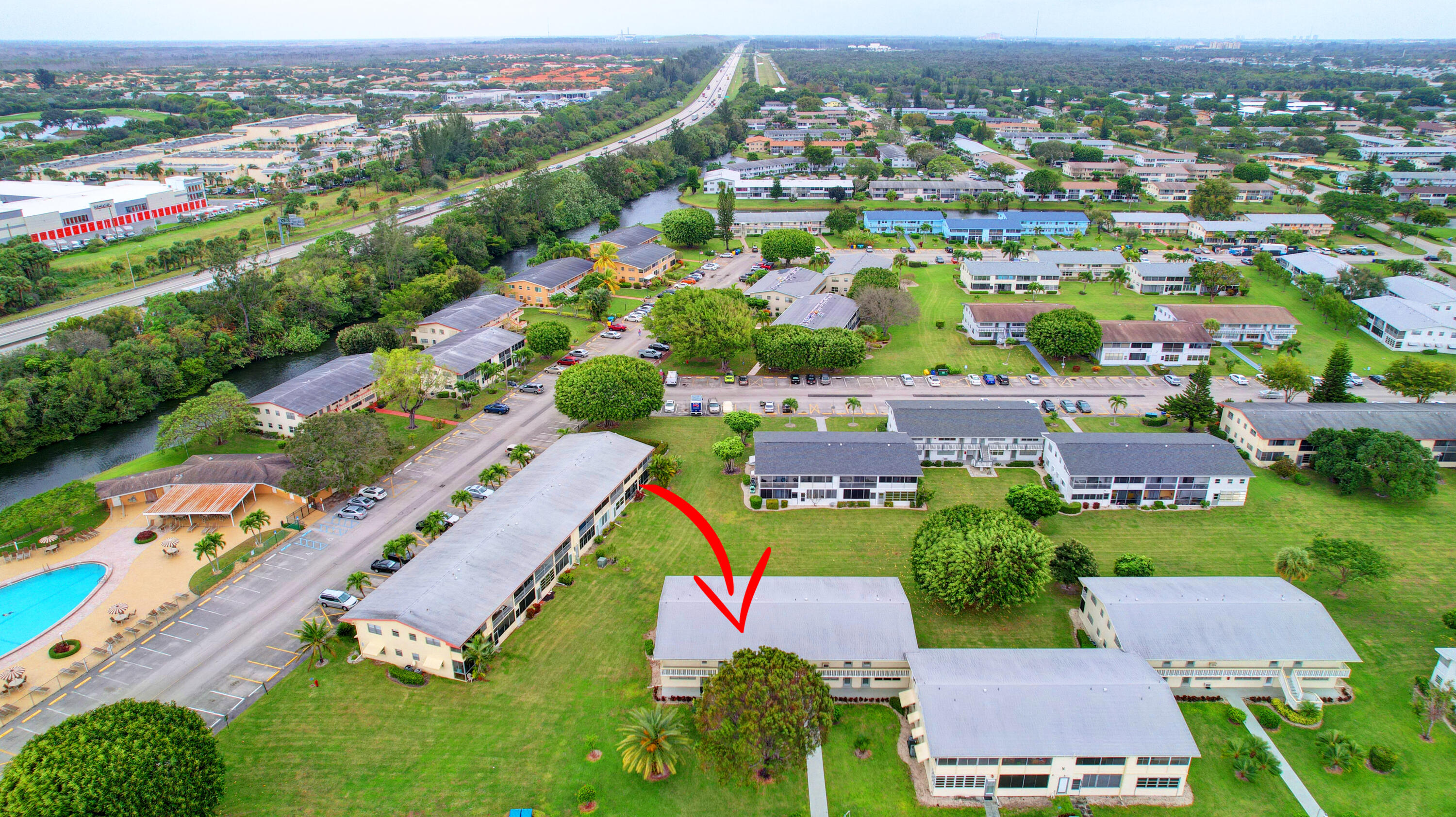 MLS #RX-11116588 image #24