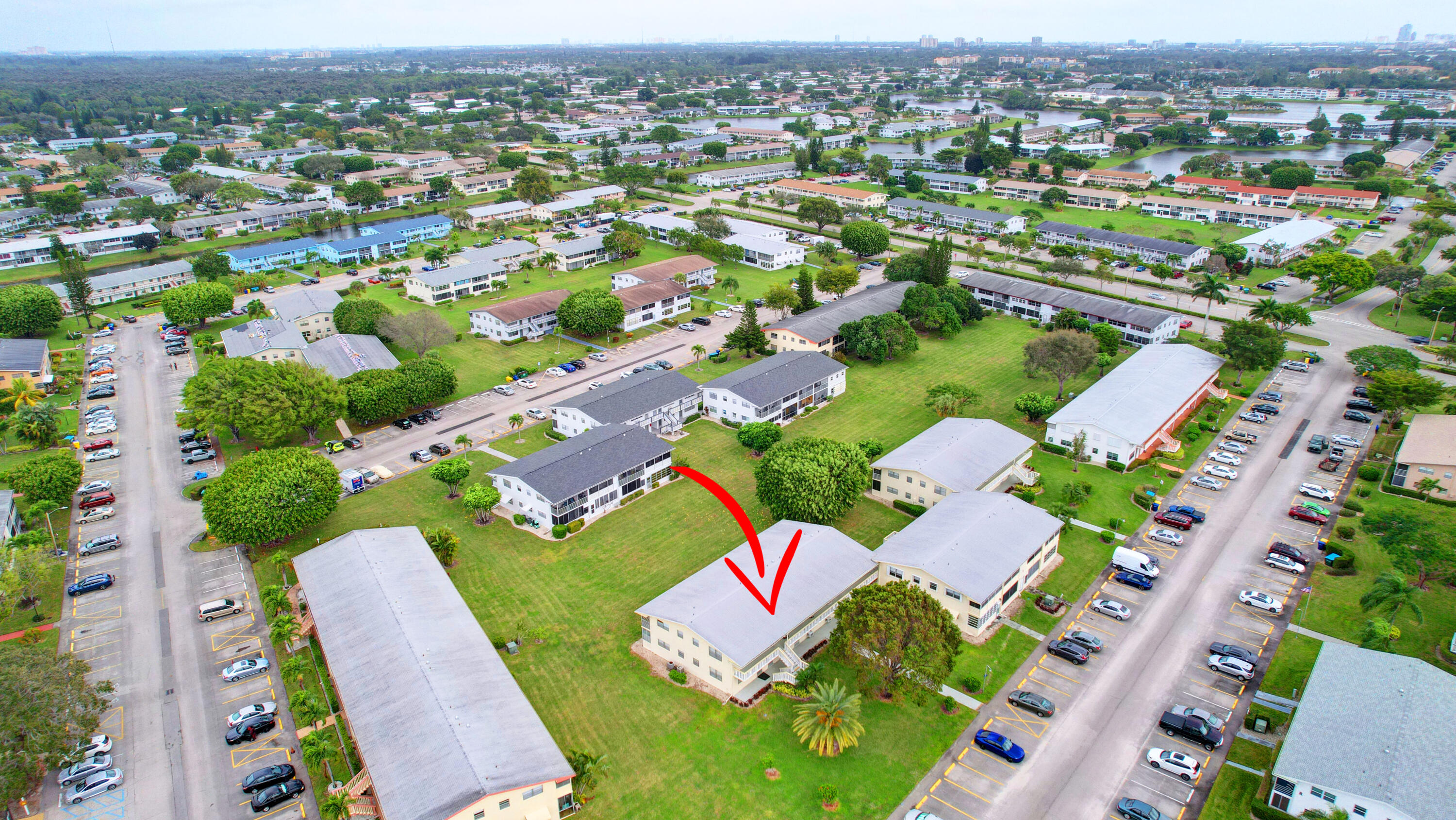 MLS #RX-11116588 image #25