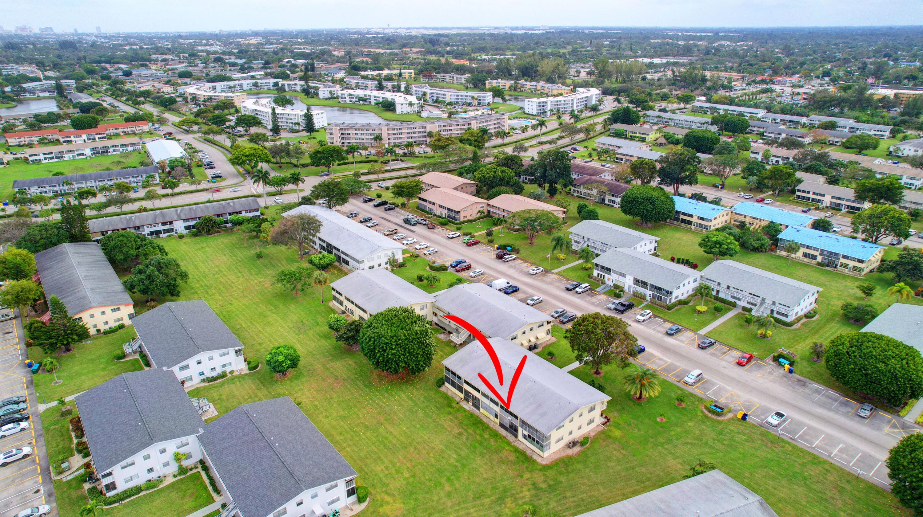 MLS #RX-11116588 image #26