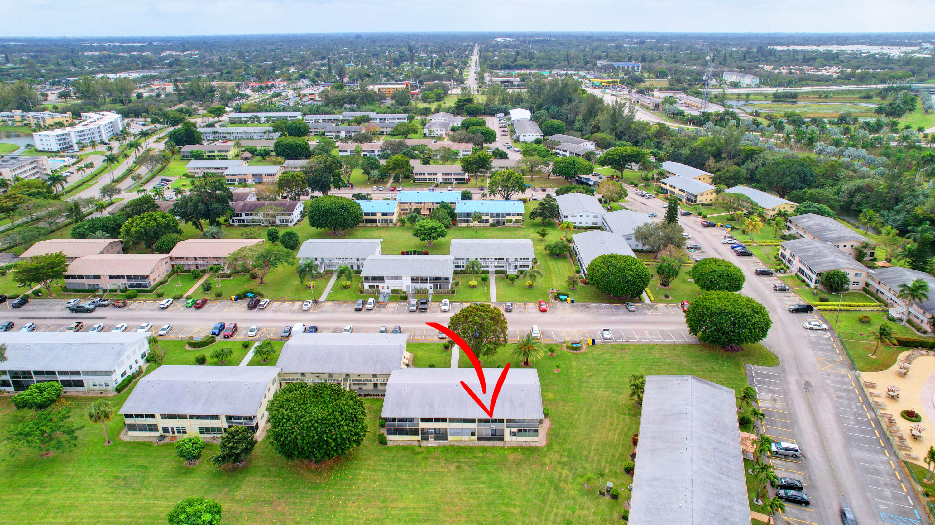 MLS #RX-11116588 image #27