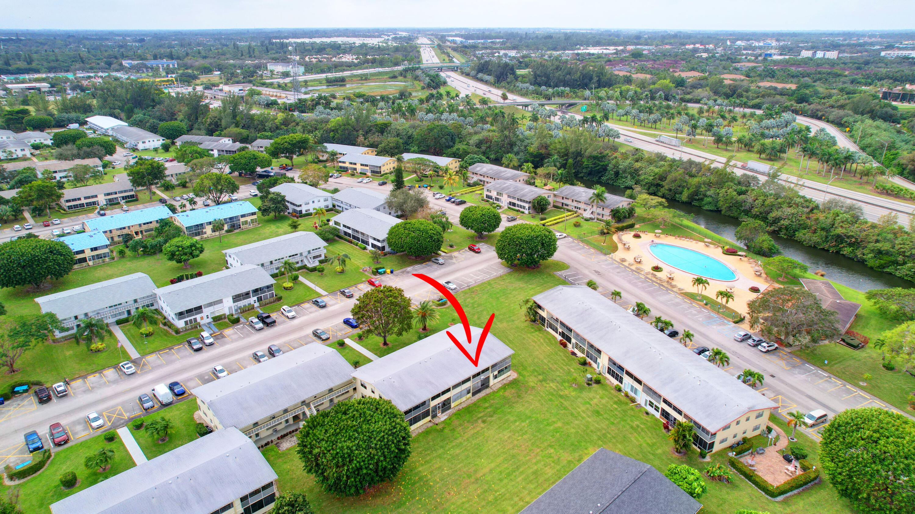 MLS #RX-11116588 image #28