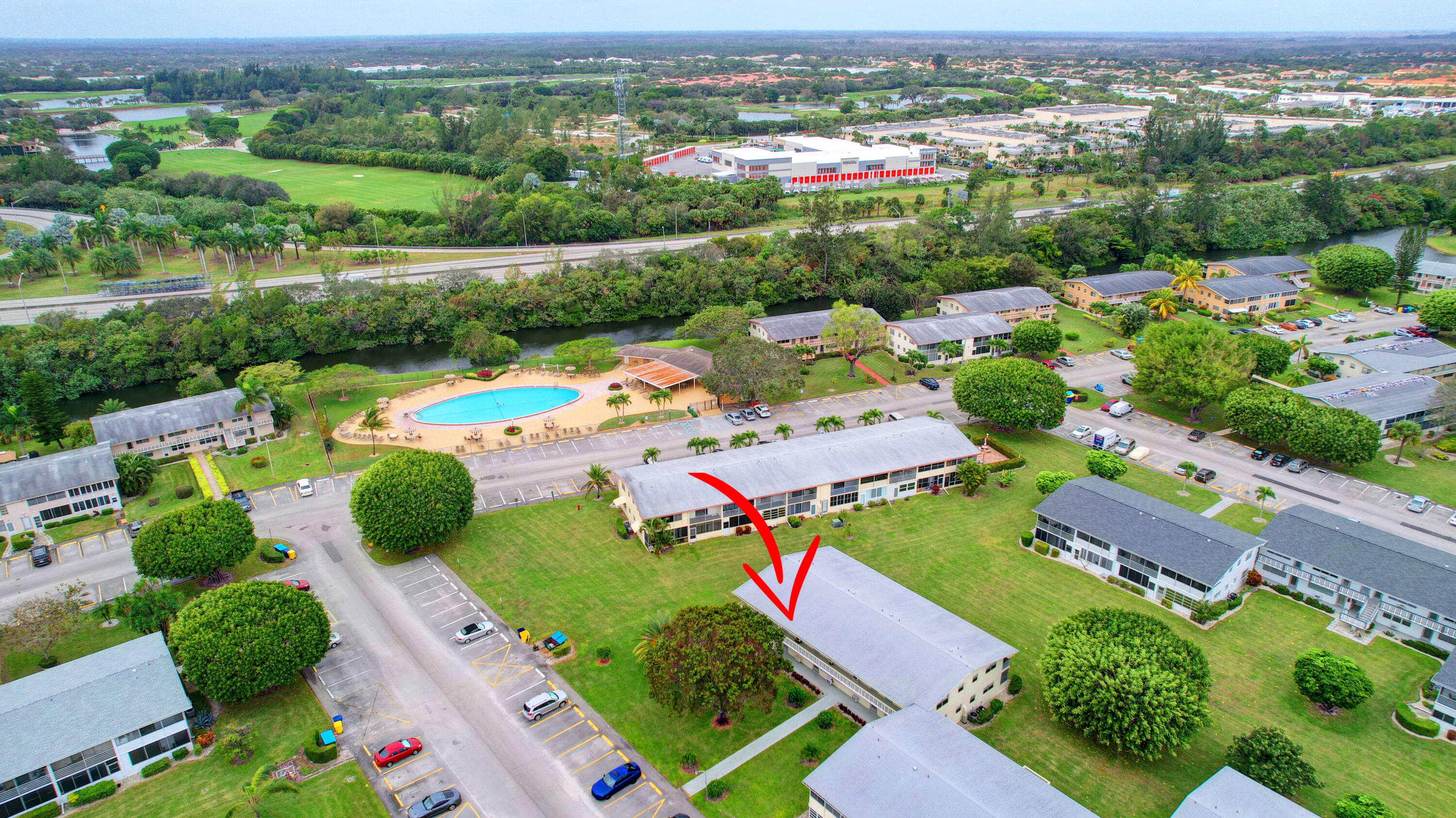 MLS #RX-11116588 image #29