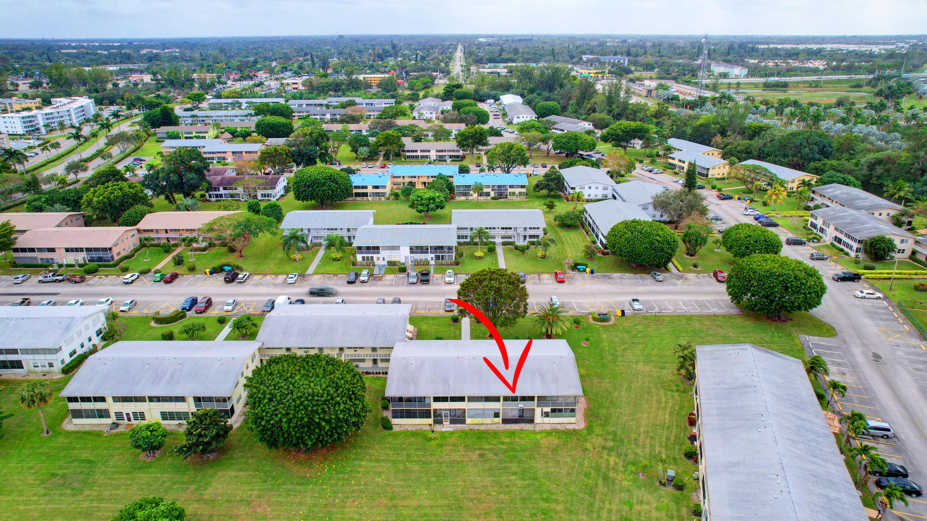 MLS #RX-11116588 image #30